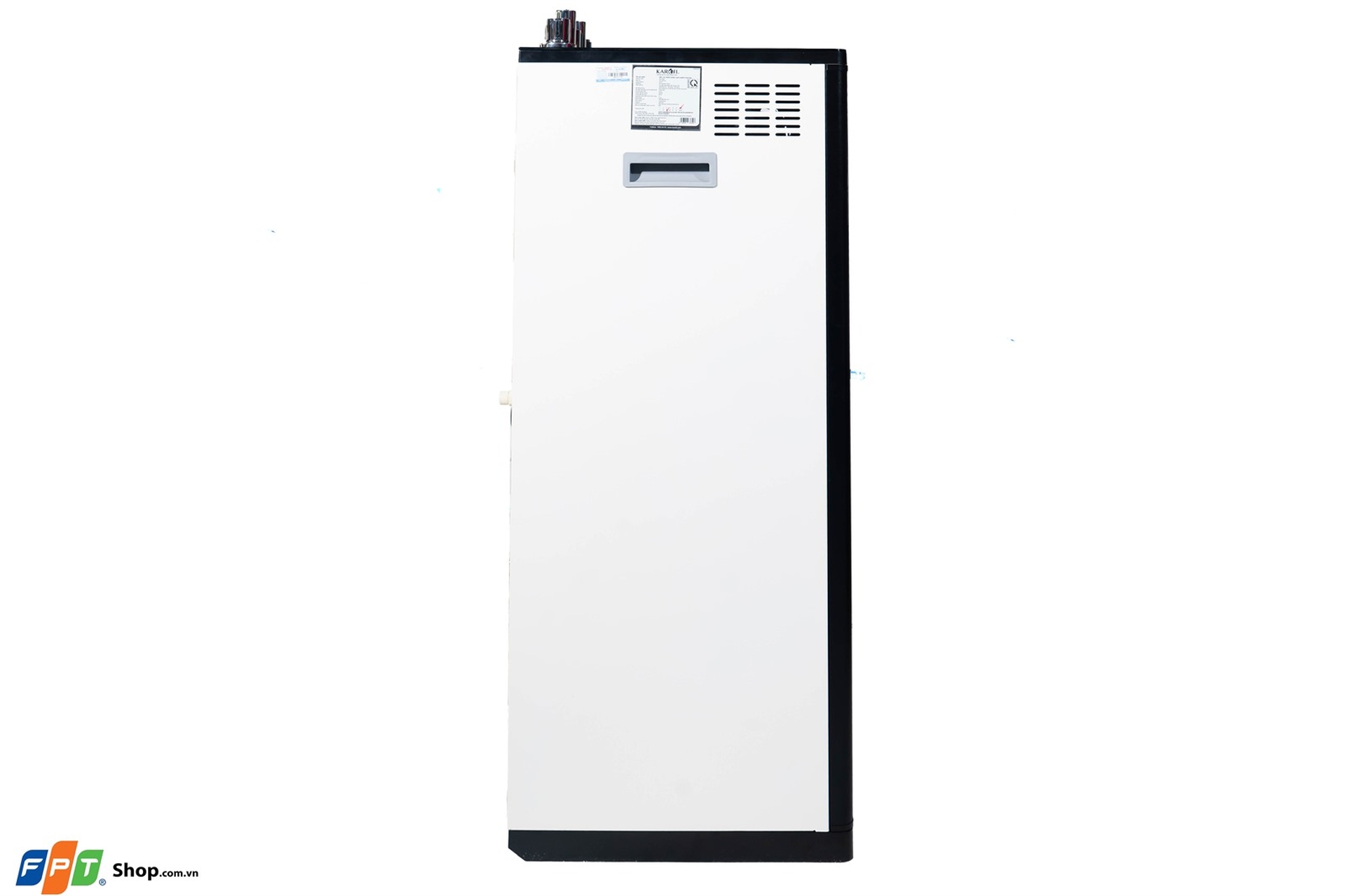 https://fptshop.com.vn/