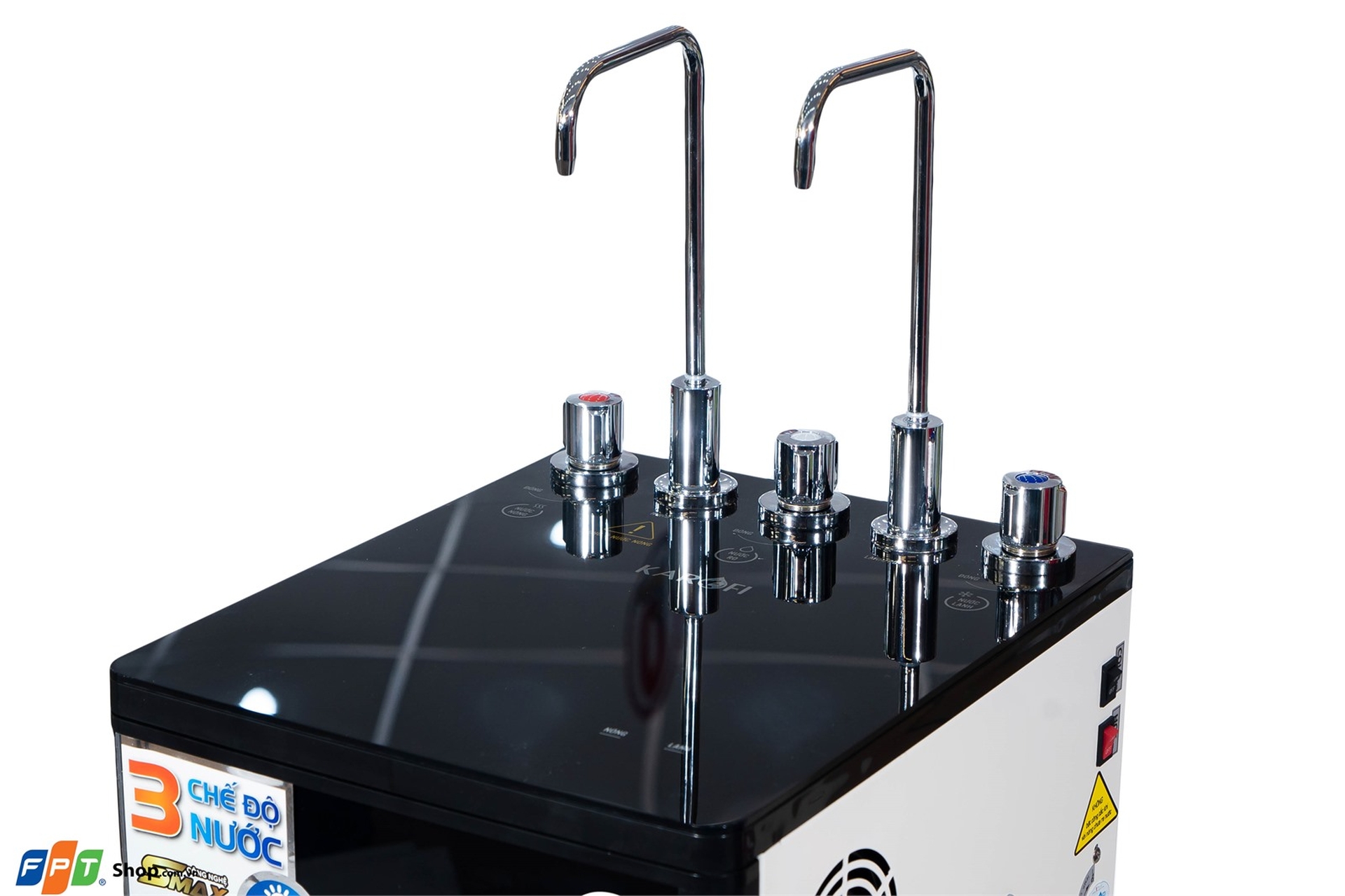 https://fptshop.com.vn/