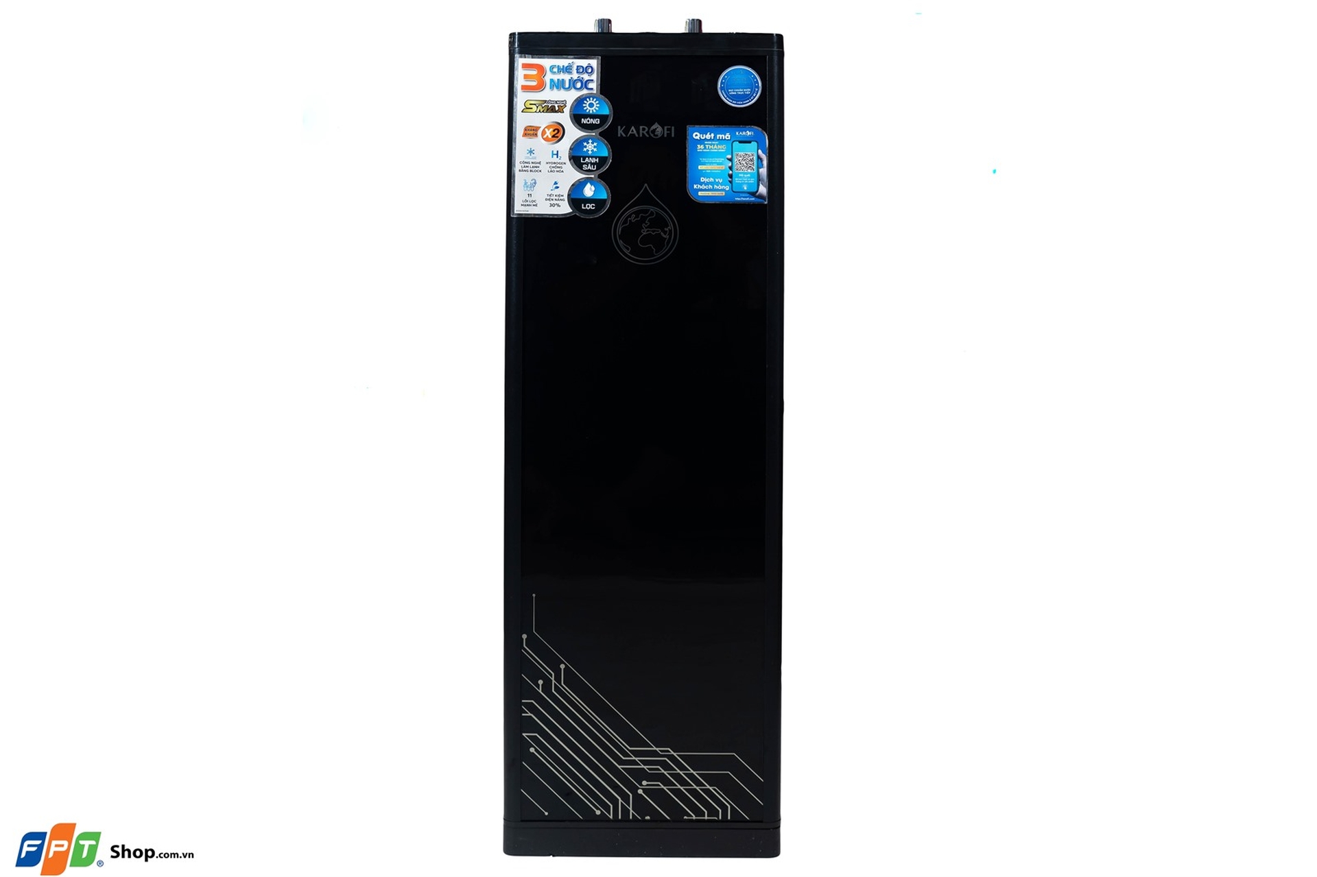 https://fptshop.com.vn/