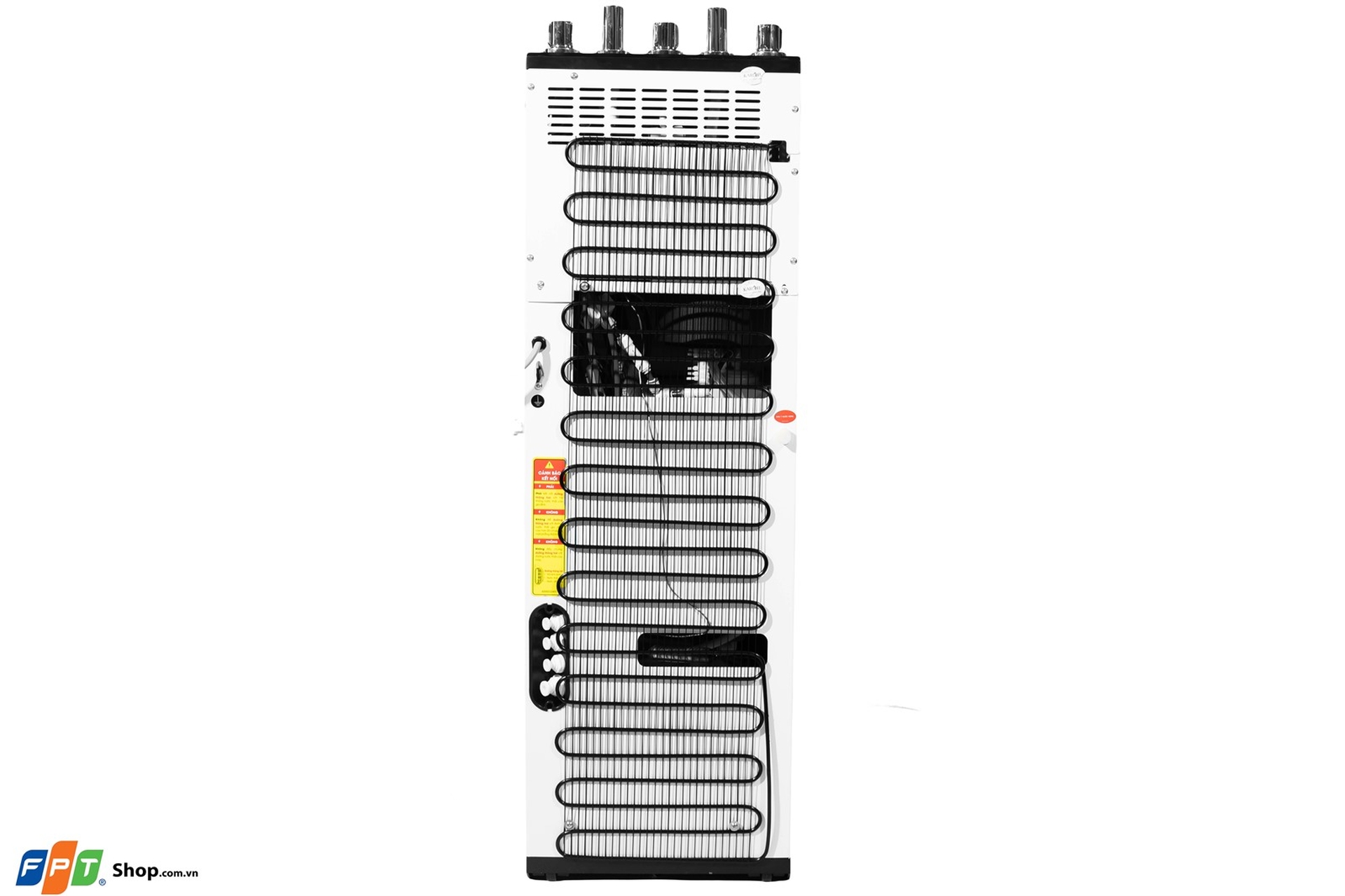https://fptshop.com.vn/