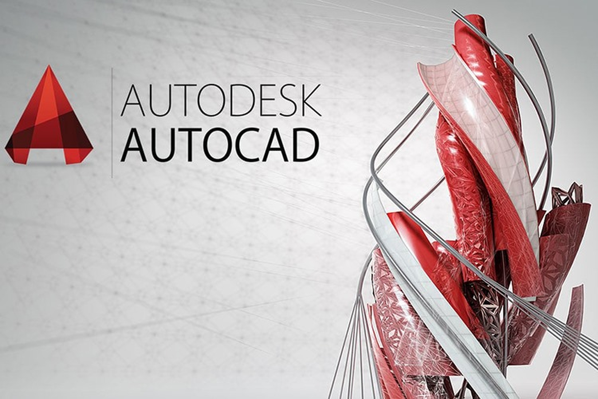 Auto Desk