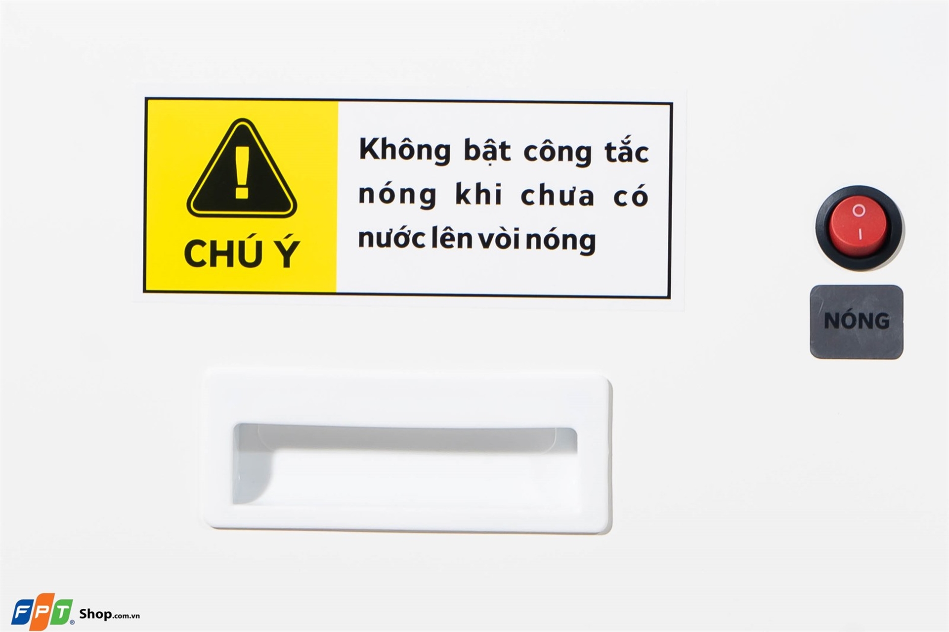 https://fptshop.com.vn/