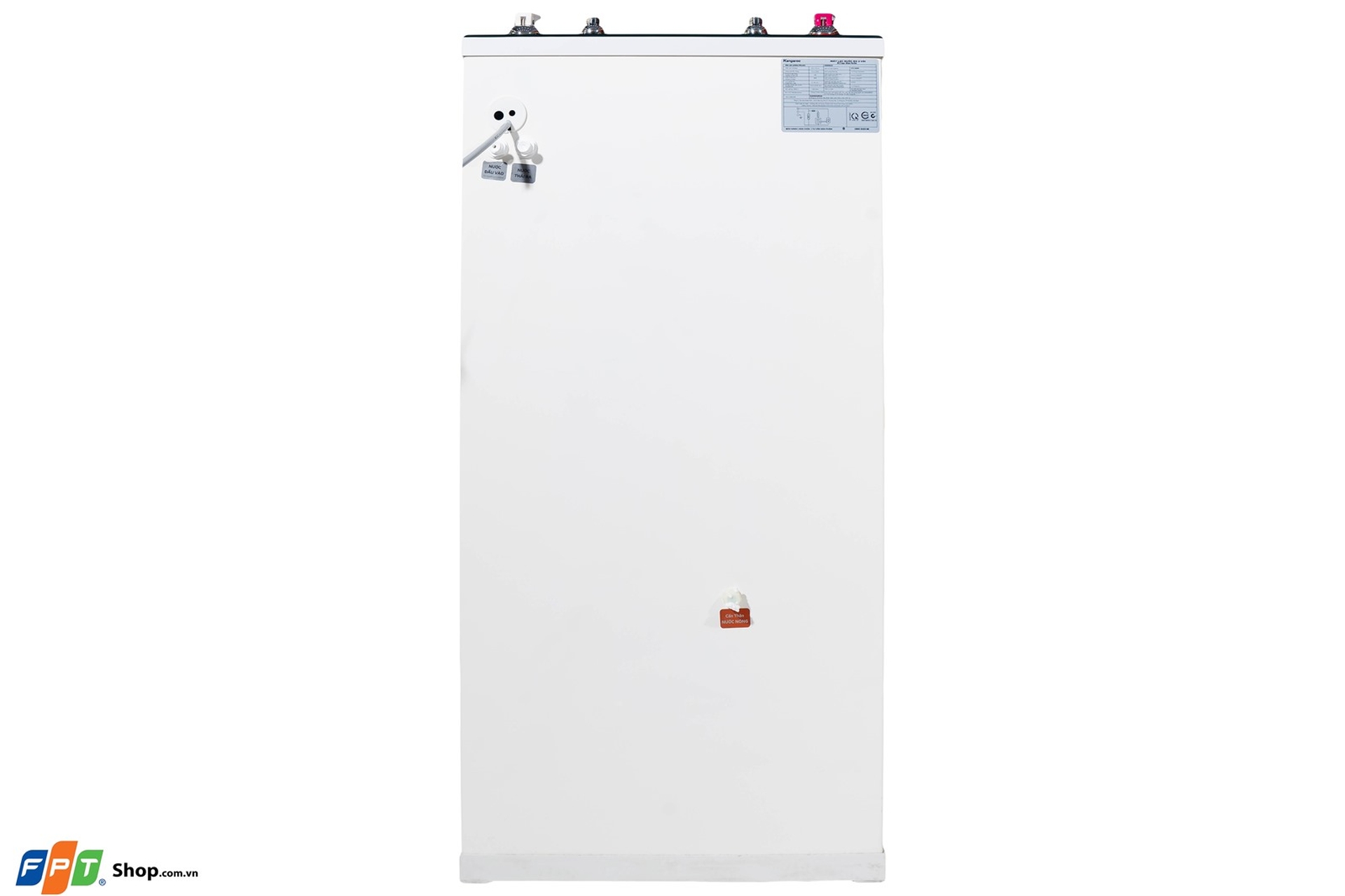 https://fptshop.com.vn/