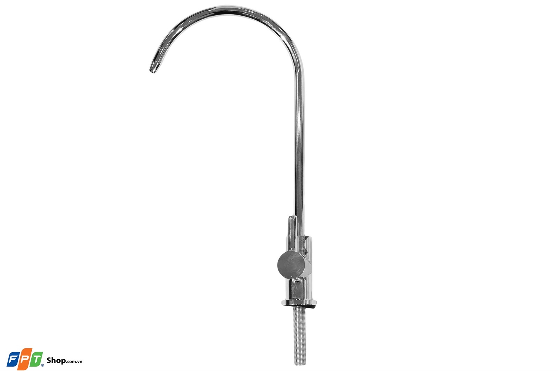 https://fptshop.com.vn/
