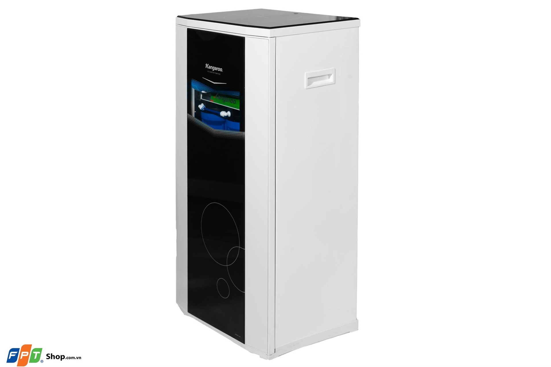 https://fptshop.com.vn/