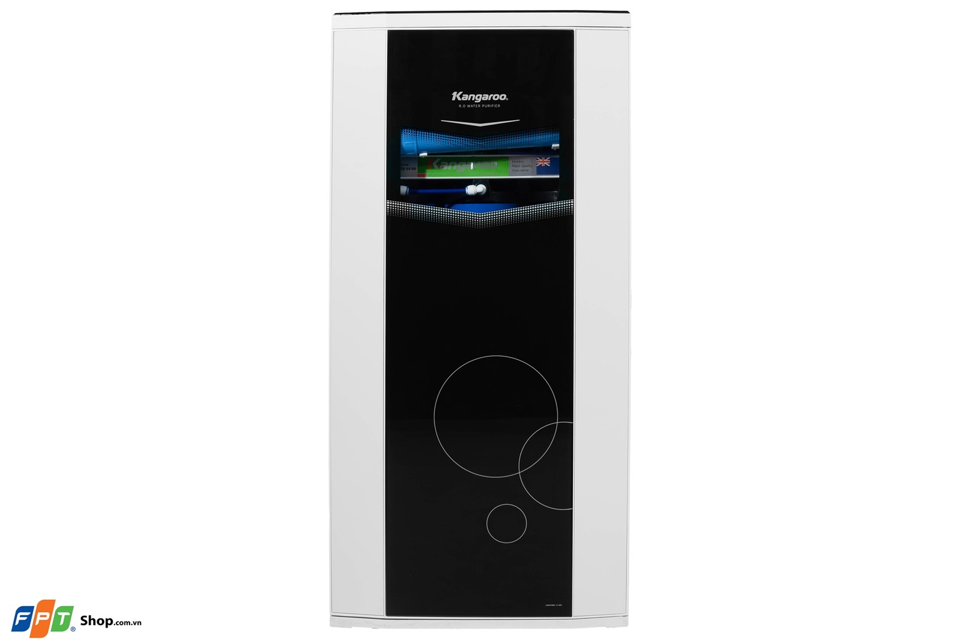 https://fptshop.com.vn/