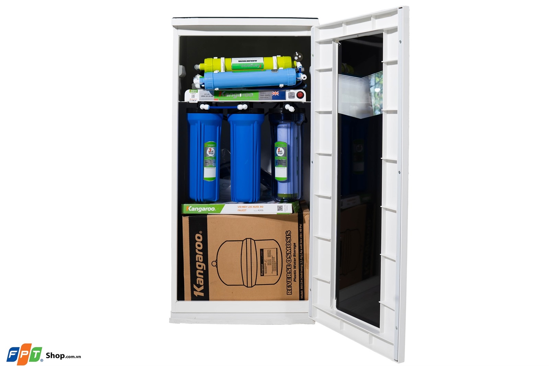 https://fptshop.com.vn/