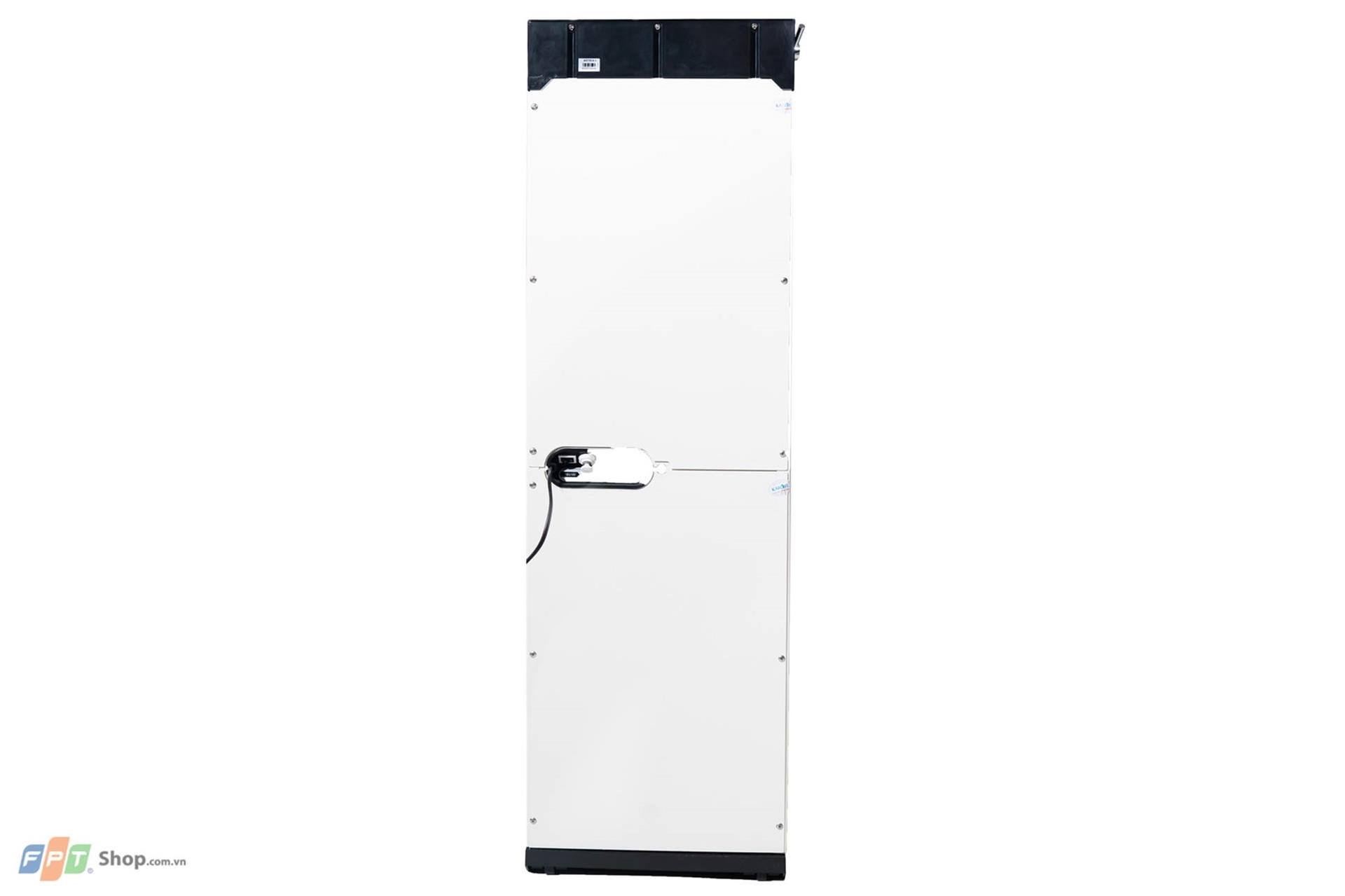 https://fptshop.com.vn/