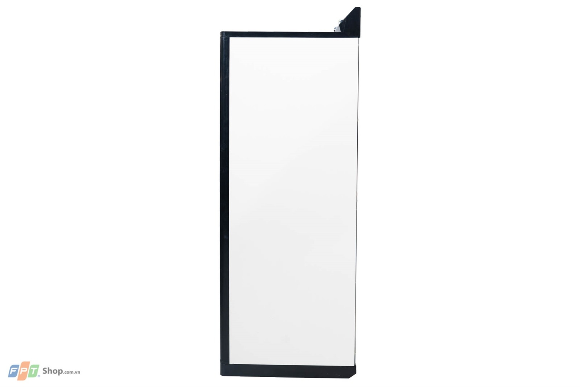 https://fptshop.com.vn/