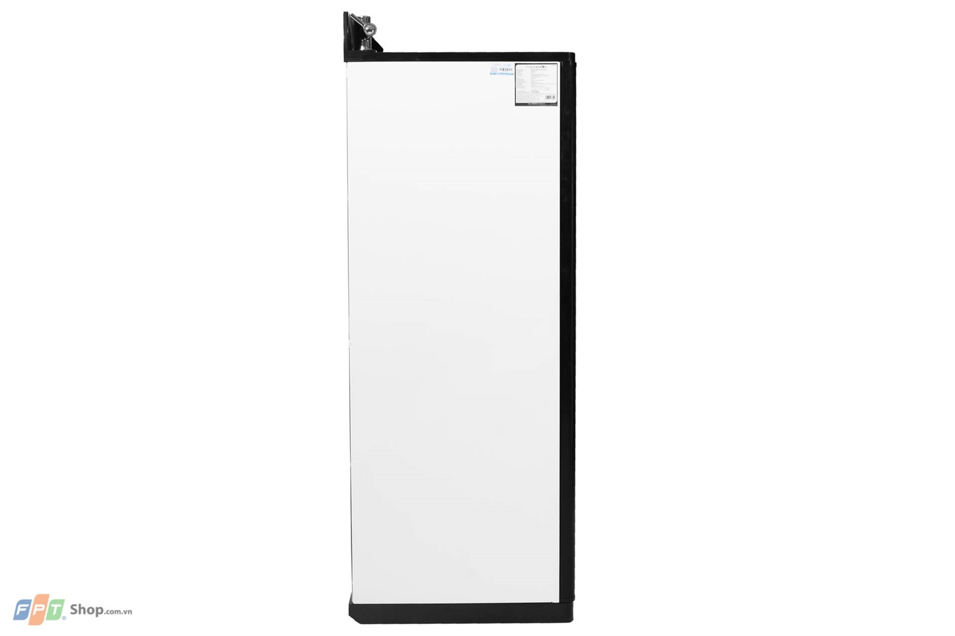https://fptshop.com.vn/