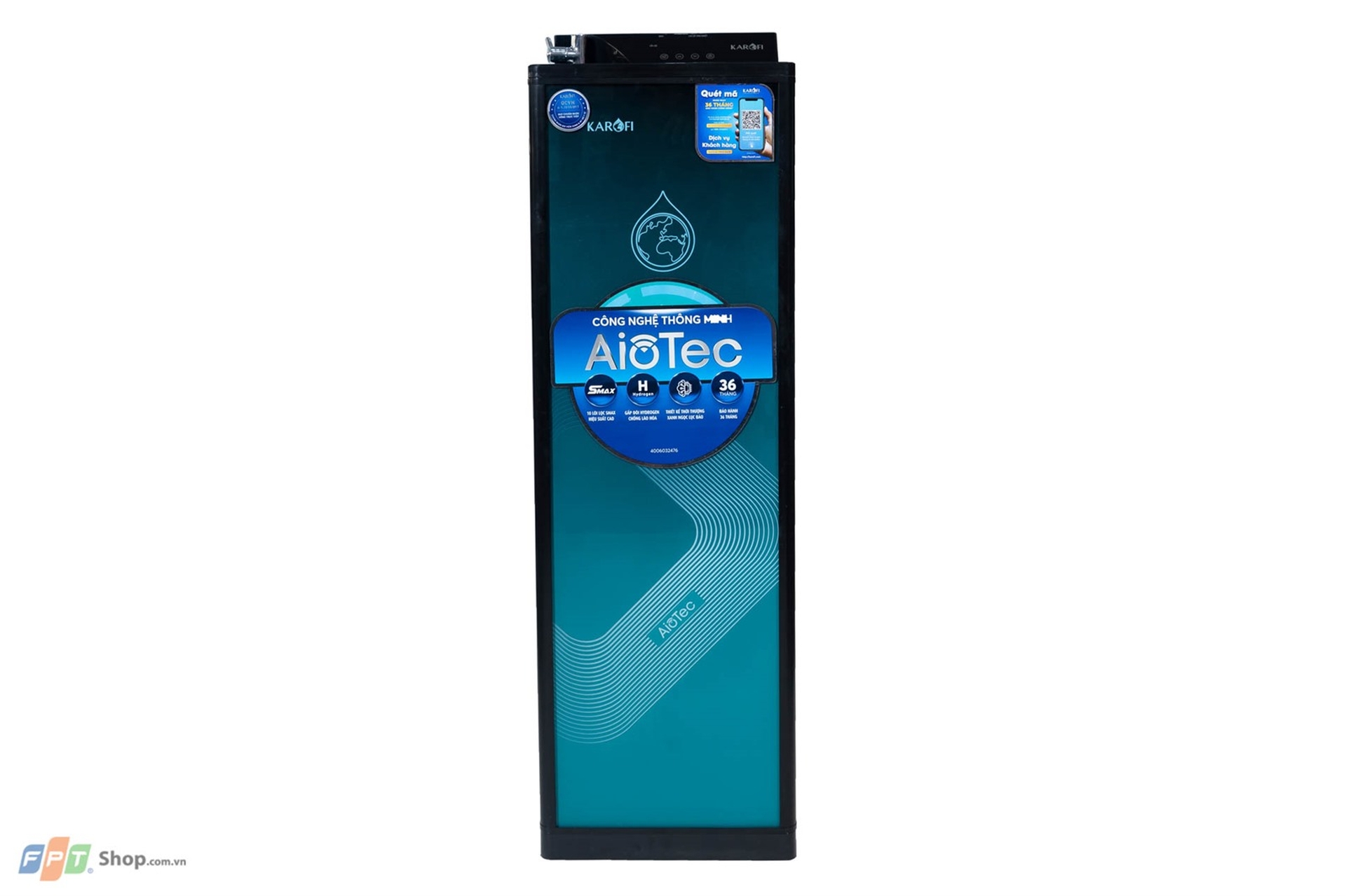 https://fptshop.com.vn/