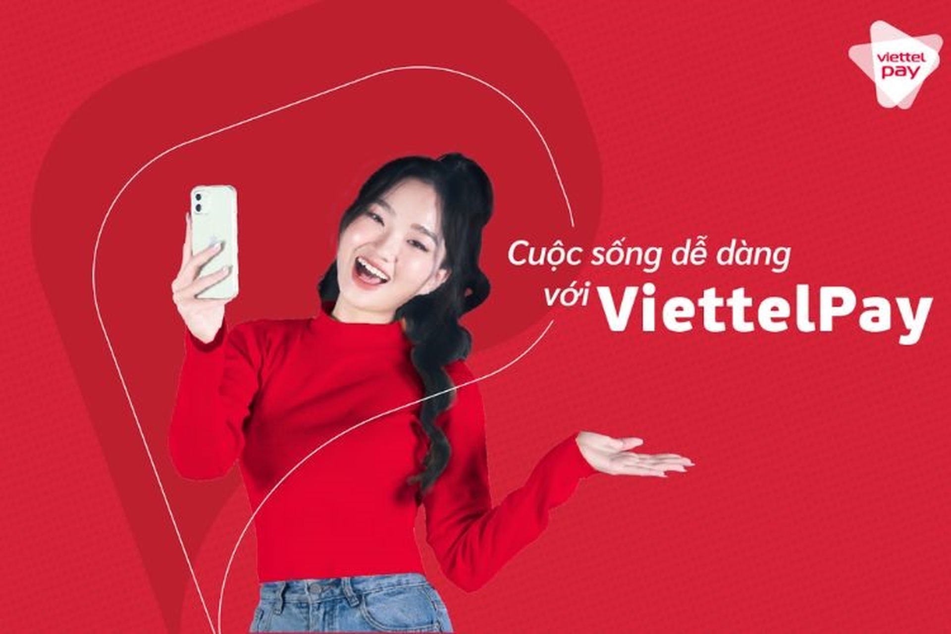 ViettelPay là gì? ViettelPay có phải ví điện tử không?