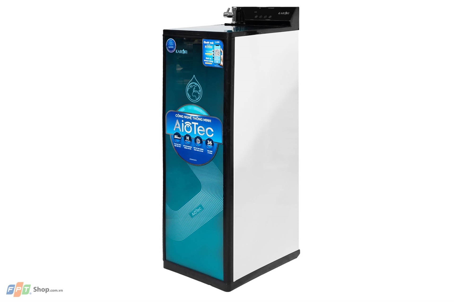 https://fptshop.com.vn/