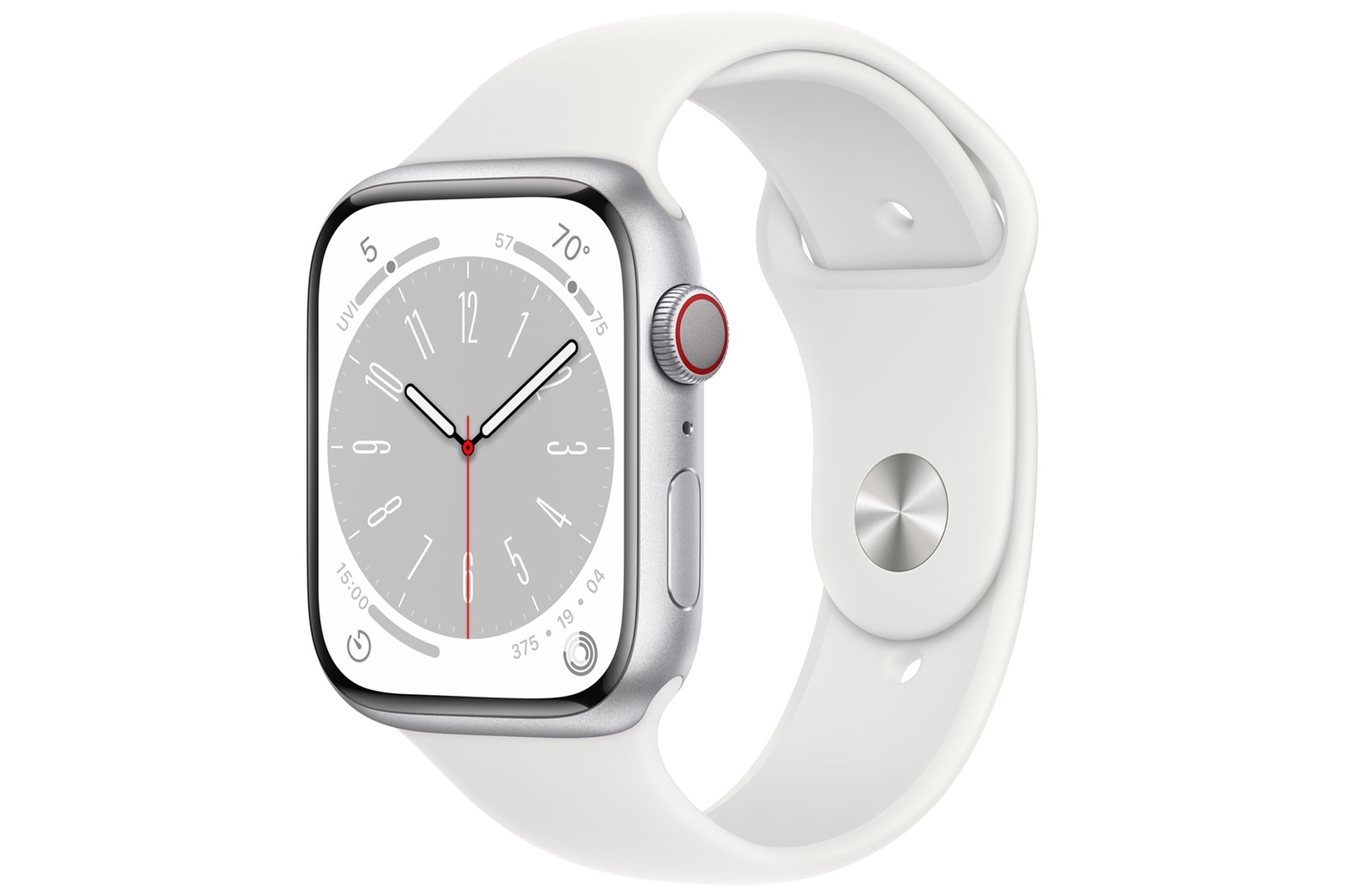 https://fptshop.com.vn/