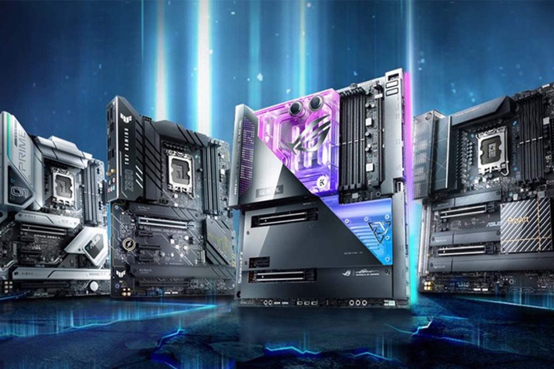 Gợi ý build PC cho dân đồ hoạ tốt nhất tầm giá 30 triệu năm 2022
