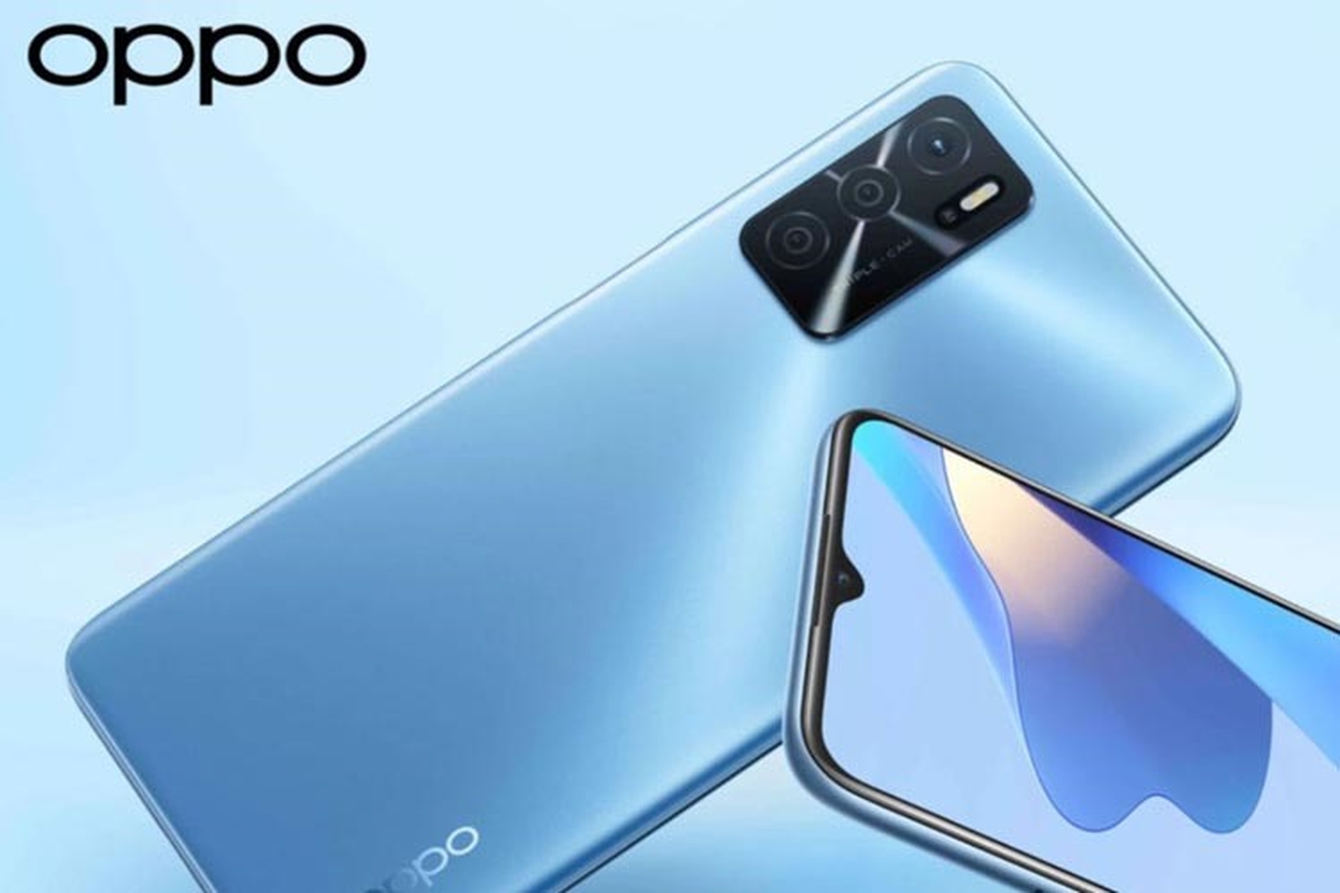 OPPO A76 4G xuất hiện trên trang web chứng nhận NBTC, sẽ sớm ra mắt?