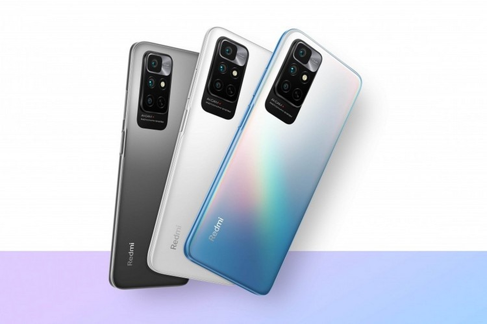 Redmi Note 11 sắp lên kệ sẽ có những gì?