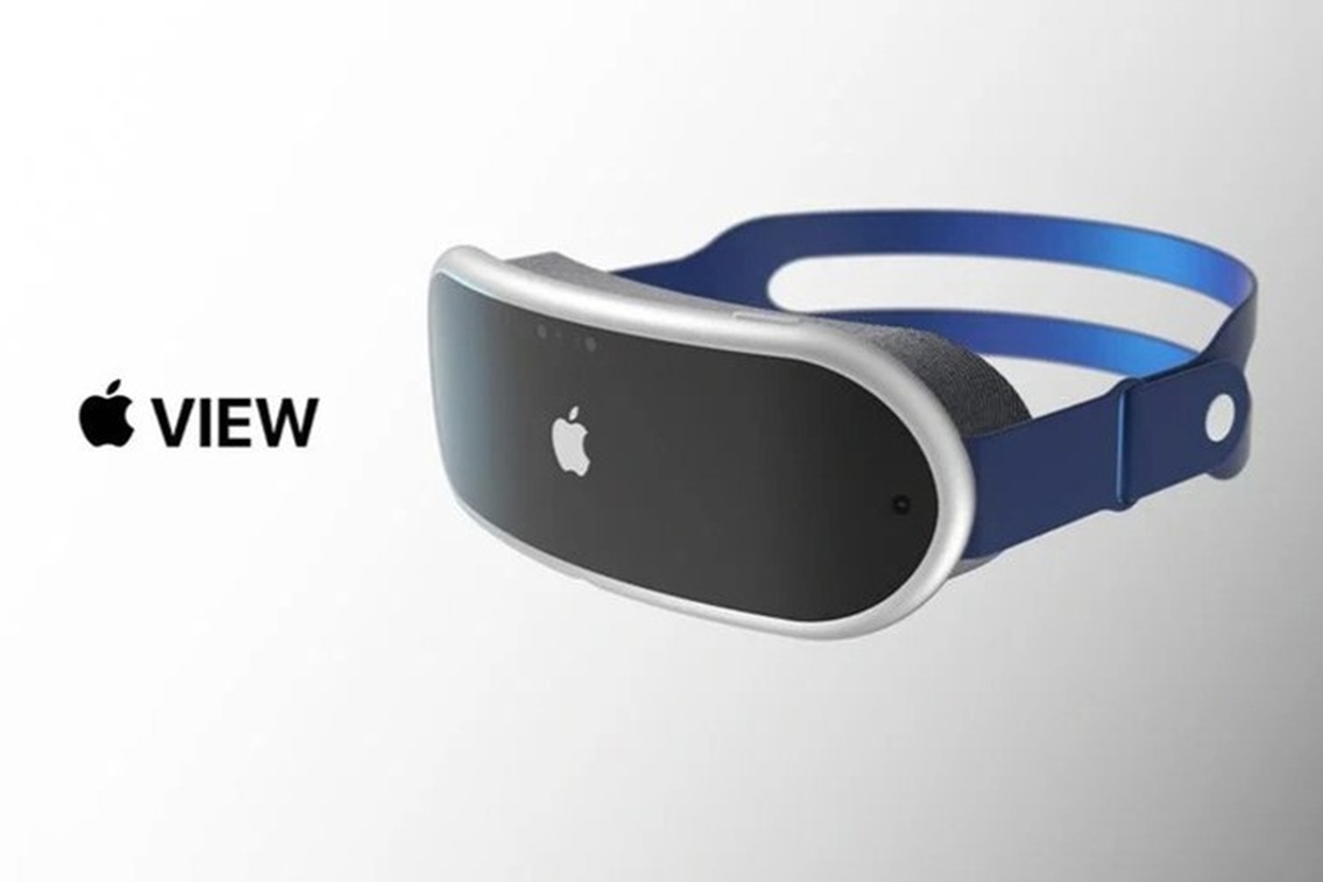 Hệ điều hành cho kính thực tế ảo hỗn hợp AR/VR đang được Apple phát triển