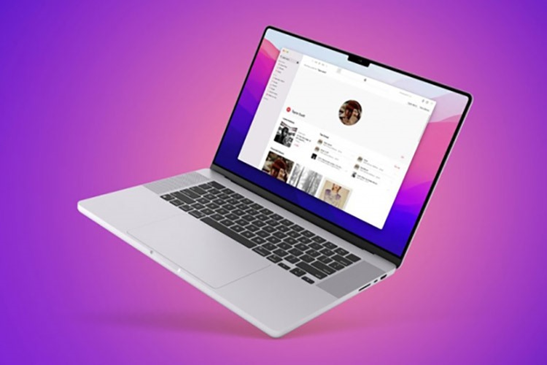 Apple phát hành macOS Monterey 12.2.1 với bản sửa lỗi liên quan đến Bluetooth