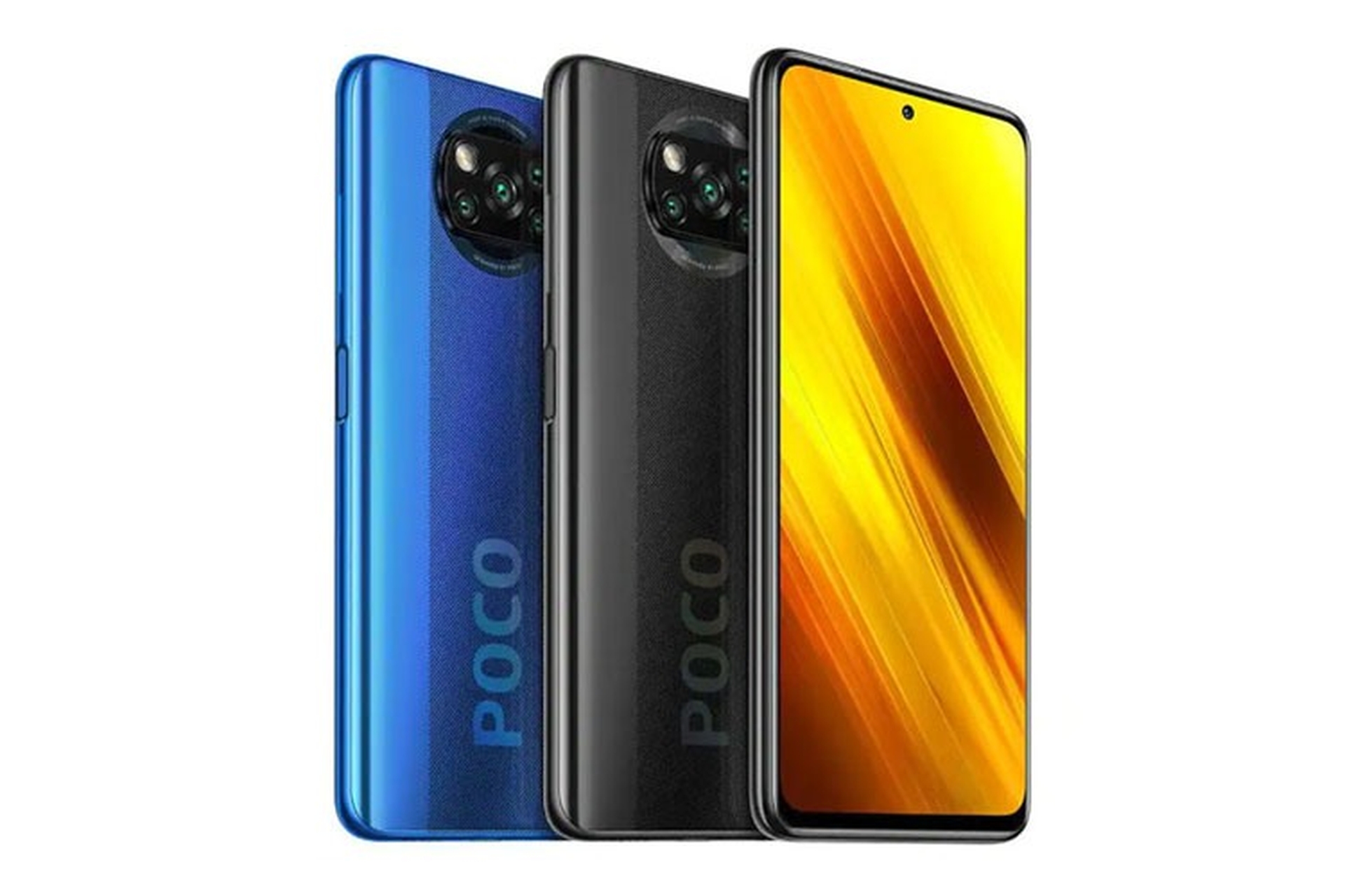 Phiên bản toàn cầu của Xiaomi POCO X4 5G lộ điểm hiệu năng trên Geekbench