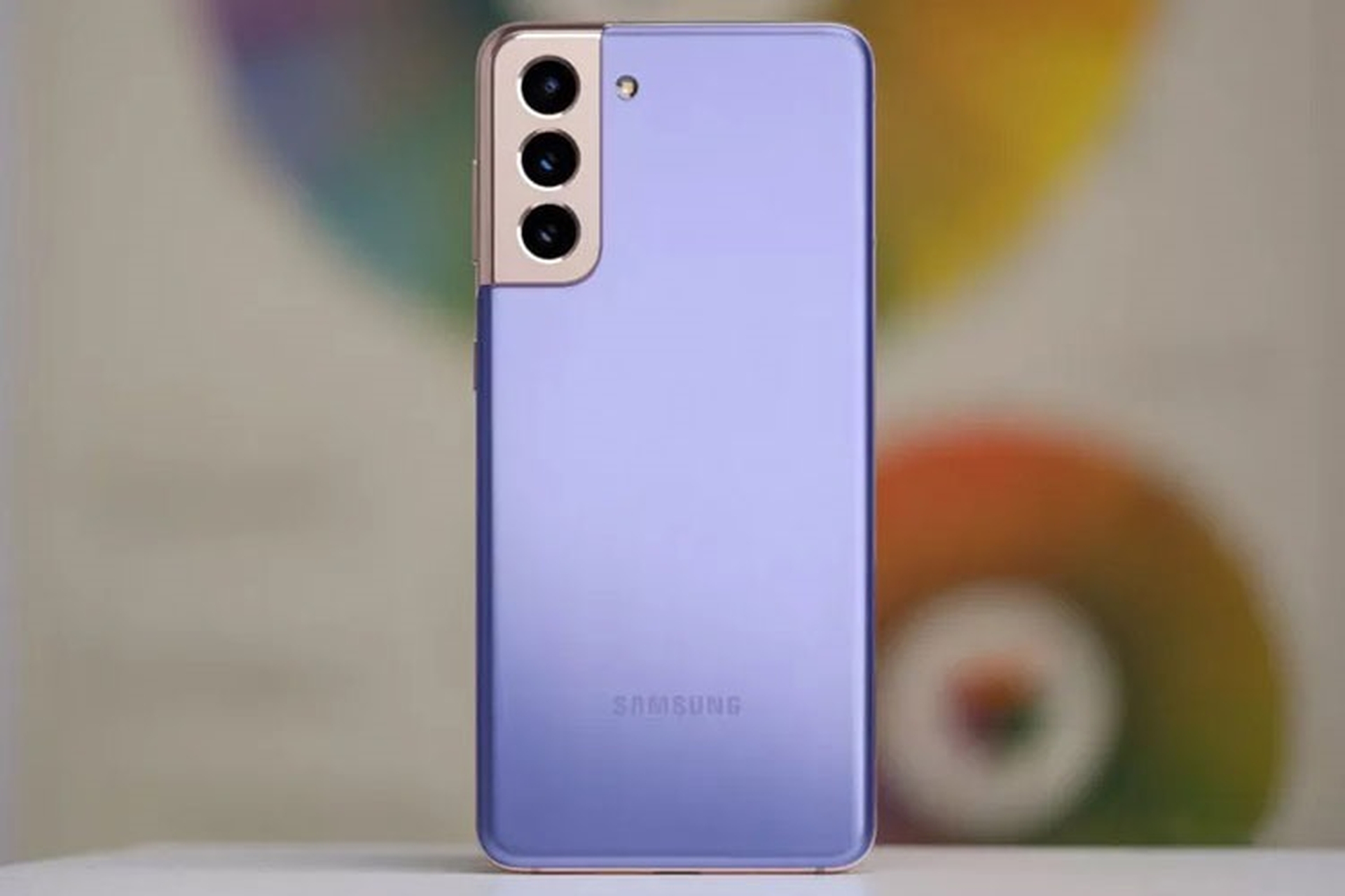 5 lần Samsung hạ cấp dòng Galaxy S mà không phải ai cũng biết