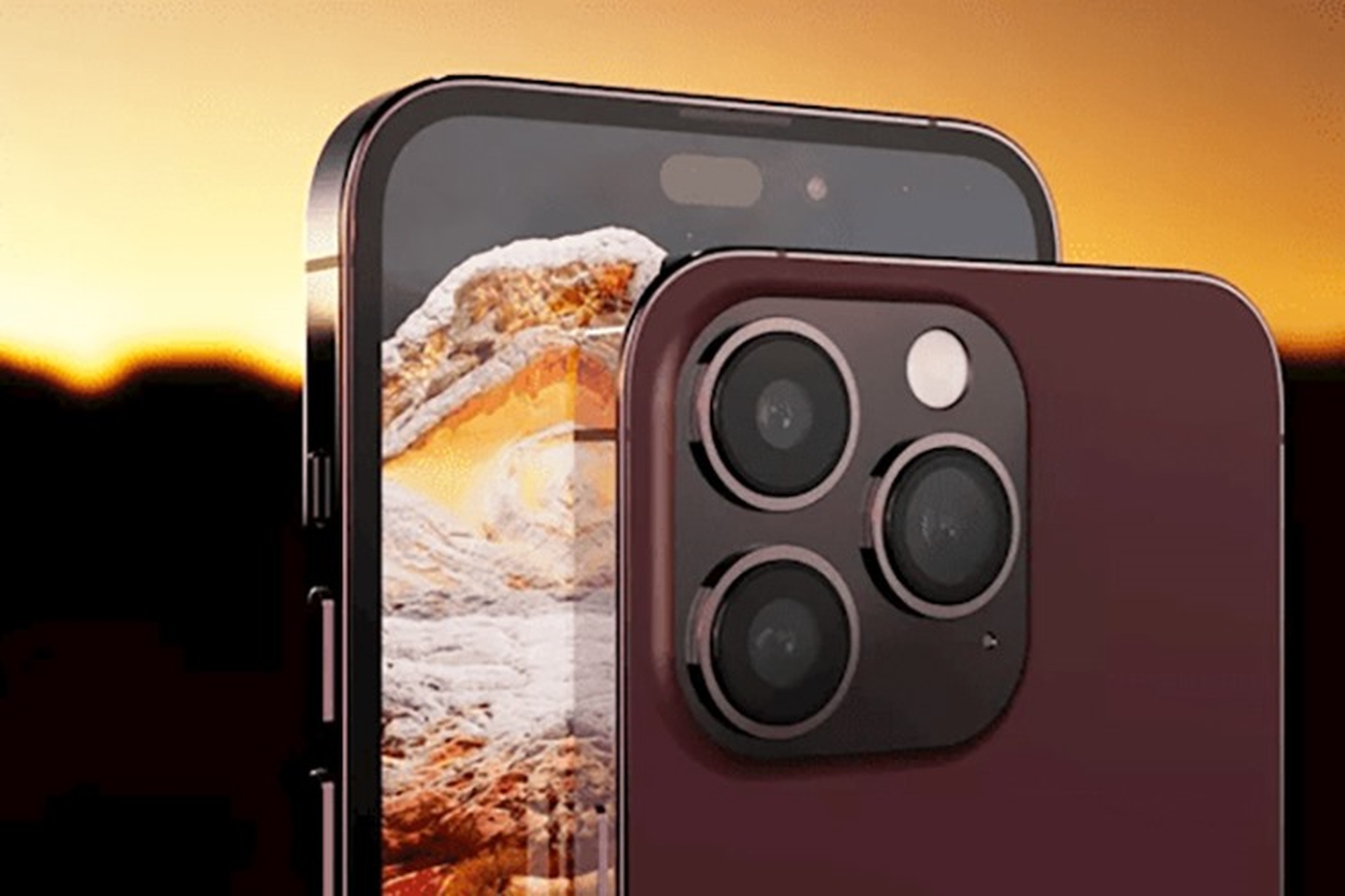 iPhone 14 sẽ không có tính năng mà nhiều người mong đợi