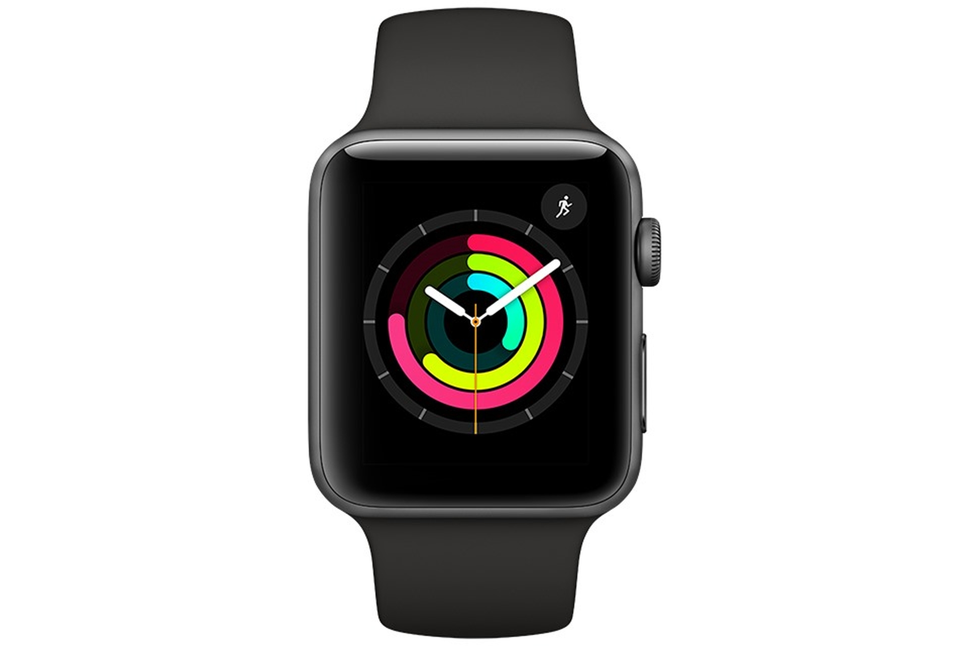 https://fptshop.com.vn/