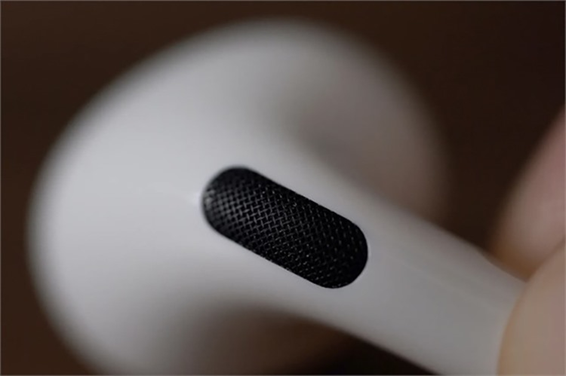 Dòng tai nghe AirPods sắp tới của Apple có gì hấp dẫn?