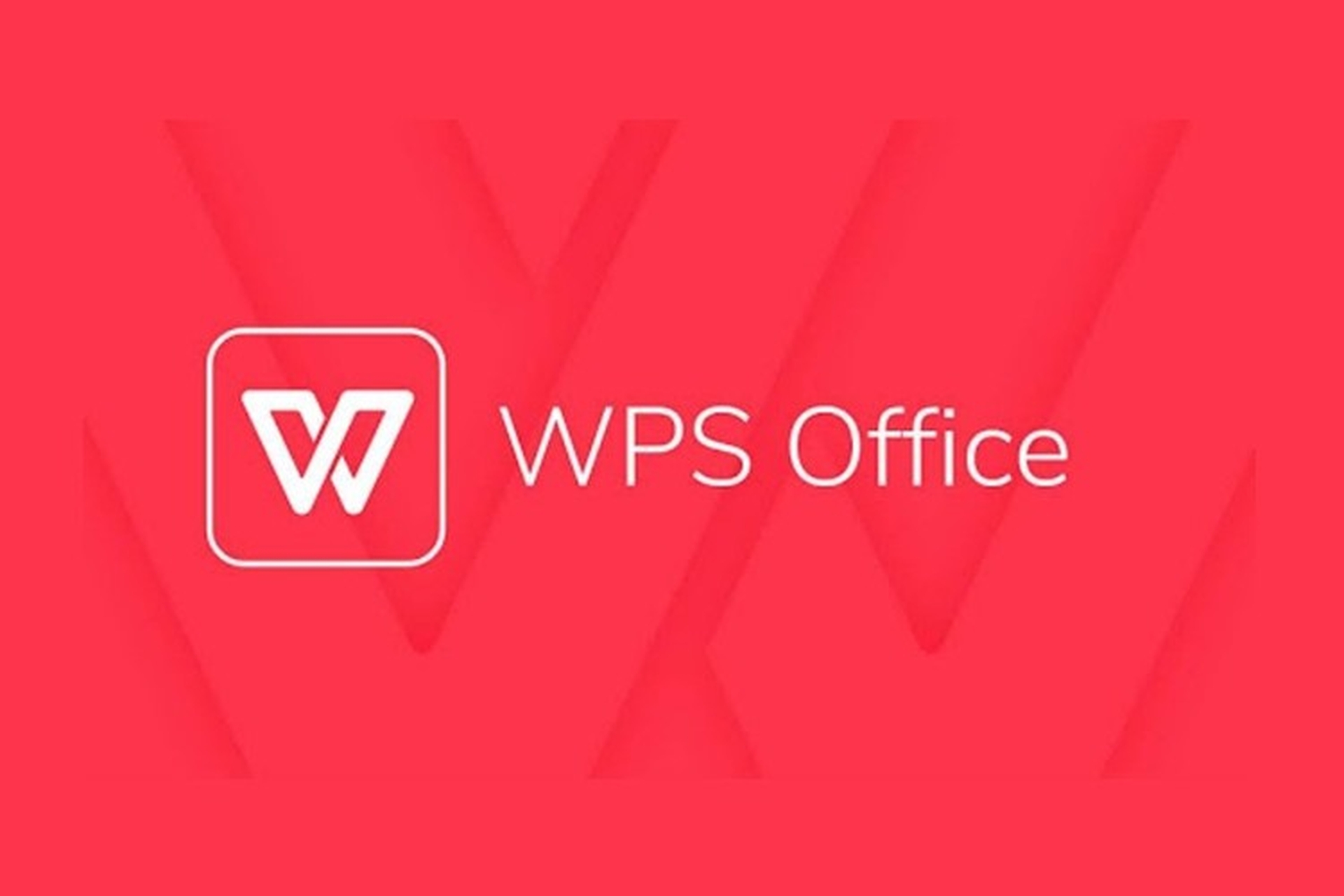 Lợi ích của wps office pro