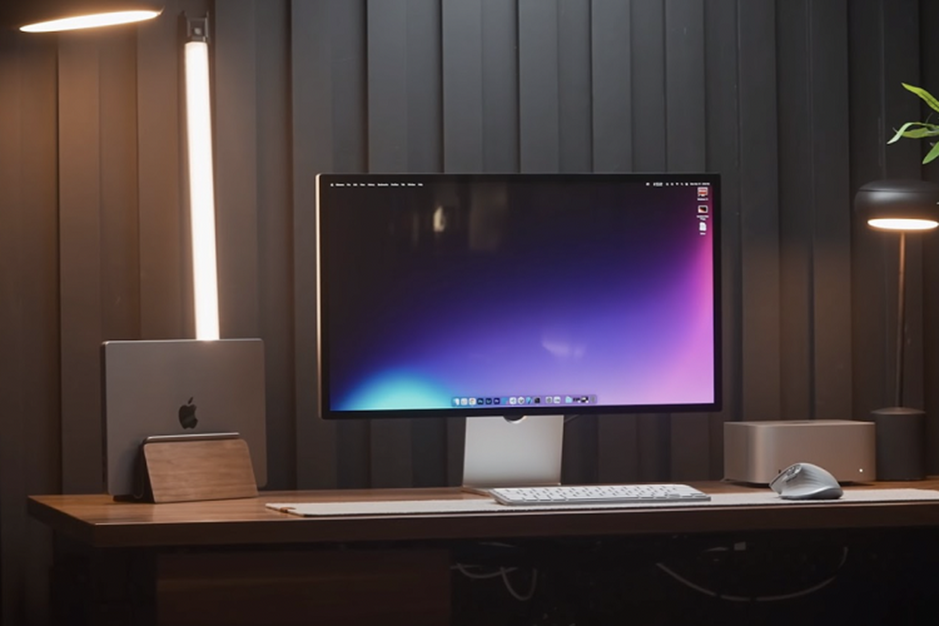 Màn hình mini LED của Apple có thể sẽ hoãn ra mắt tới đầu năm sau