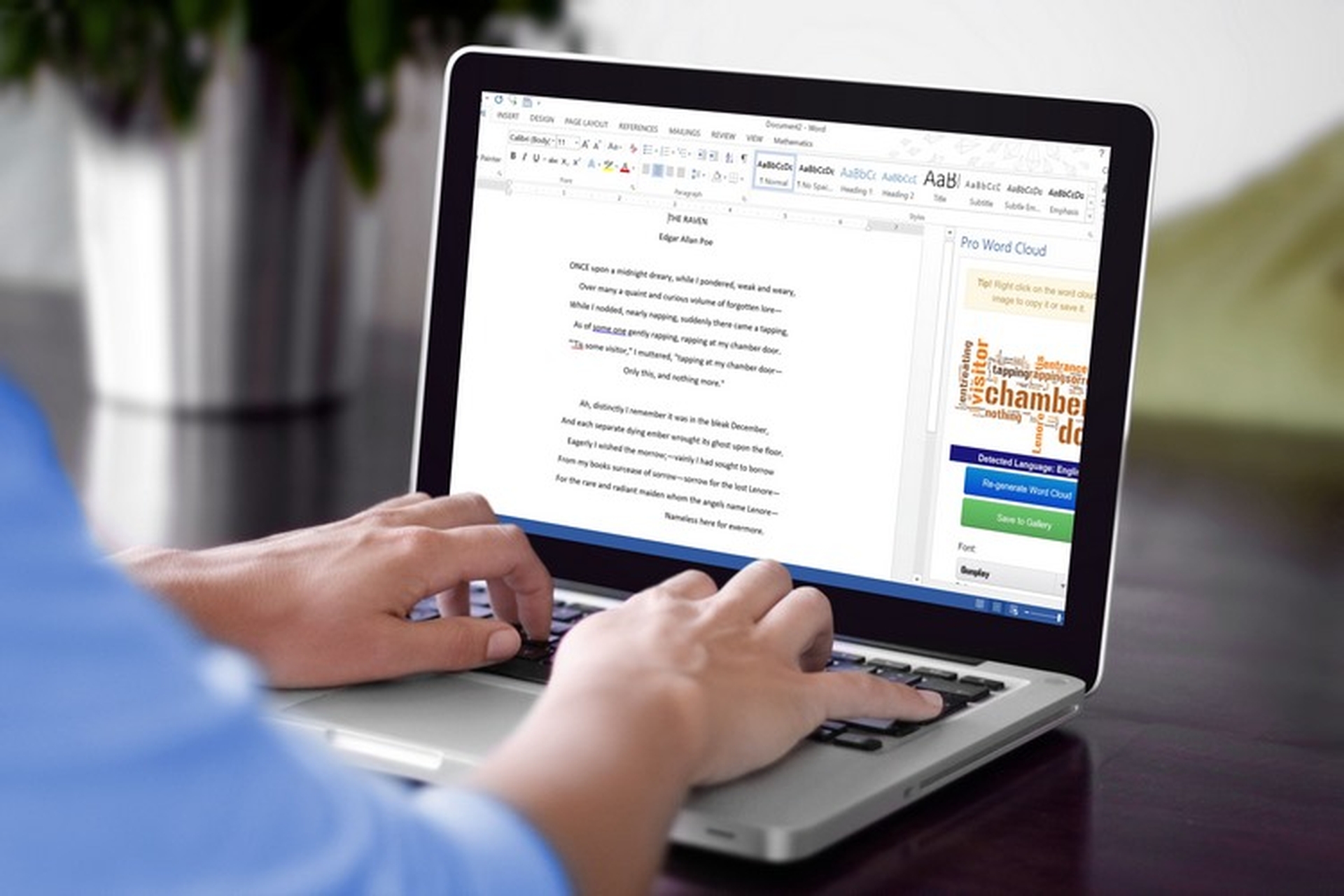 Cách chèn file vào Word dễ làm, nhanh gọn nhất