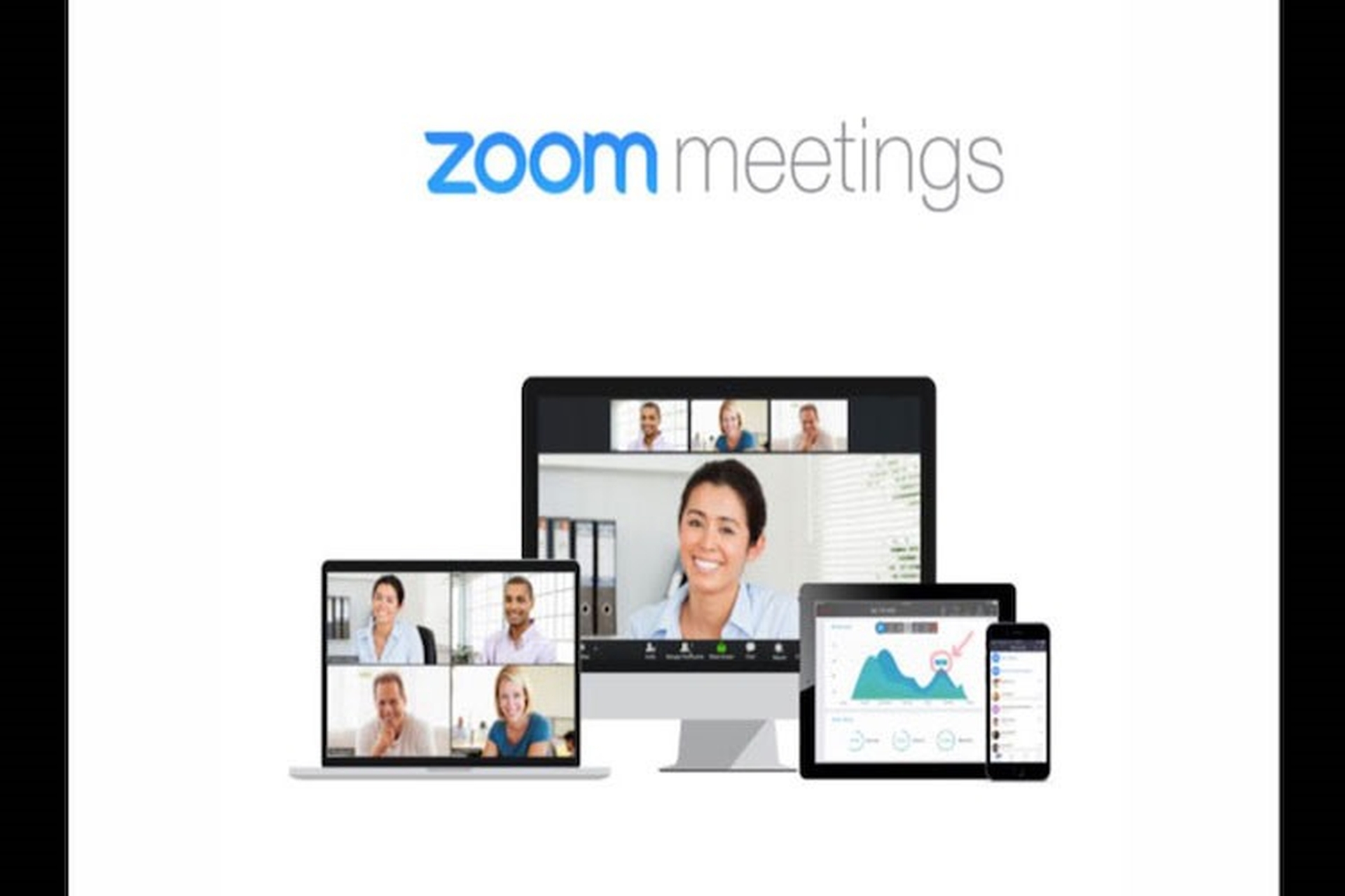 Cách đăng nhập vào Zoom trên điện thoại và máy tính cực đơn giản mà bạn nên biết