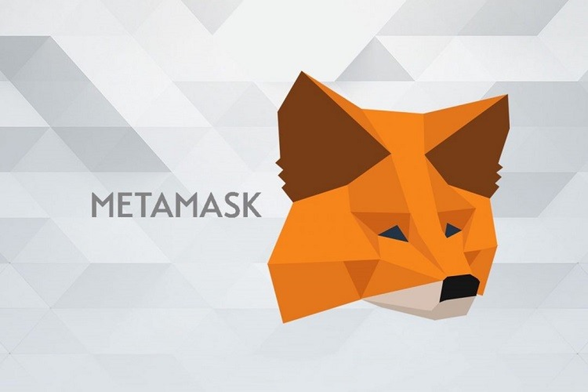 4. Ưu và nhược điểm của Ví MetaMask