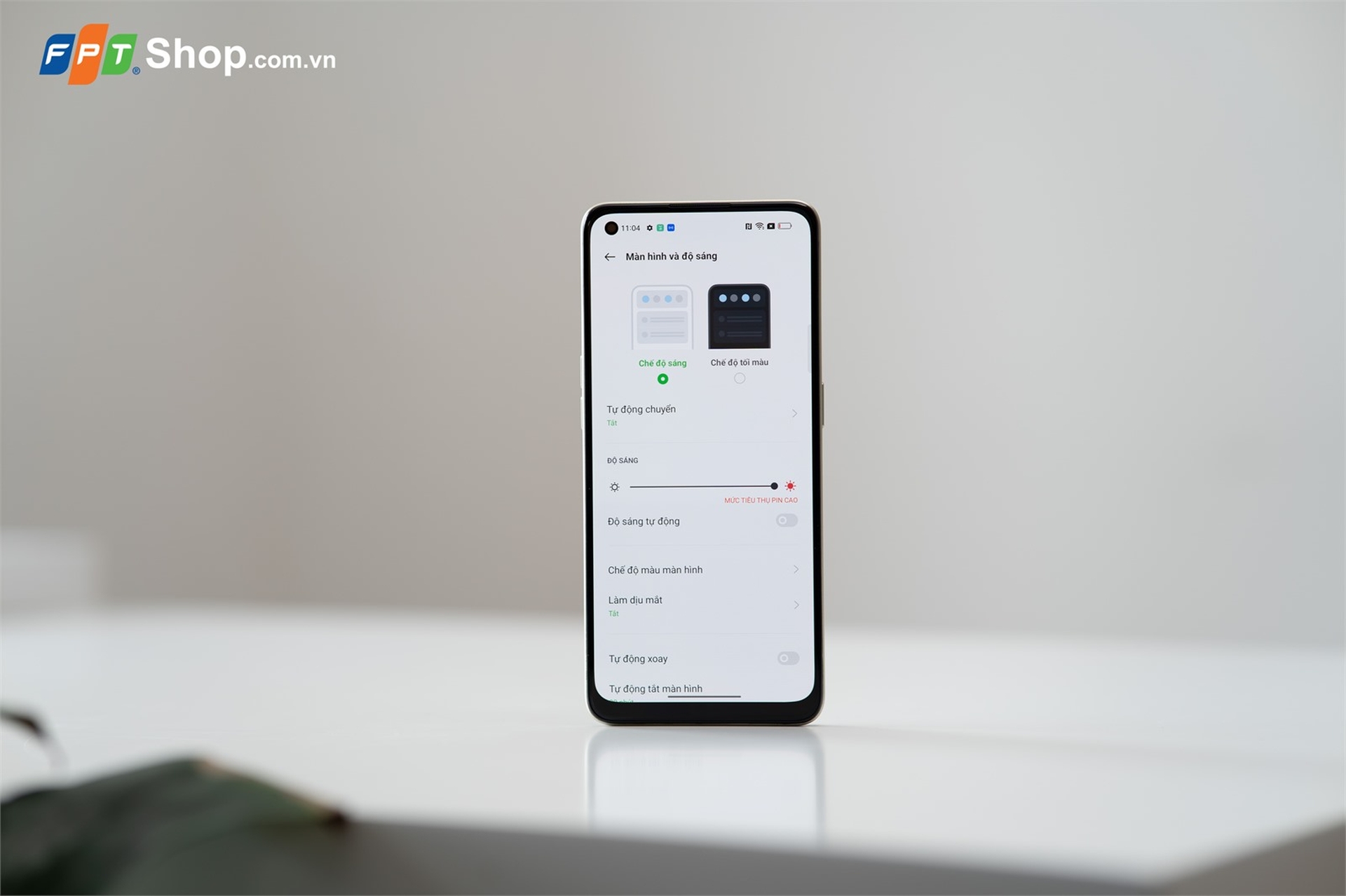 https://fptshop.com.vn/