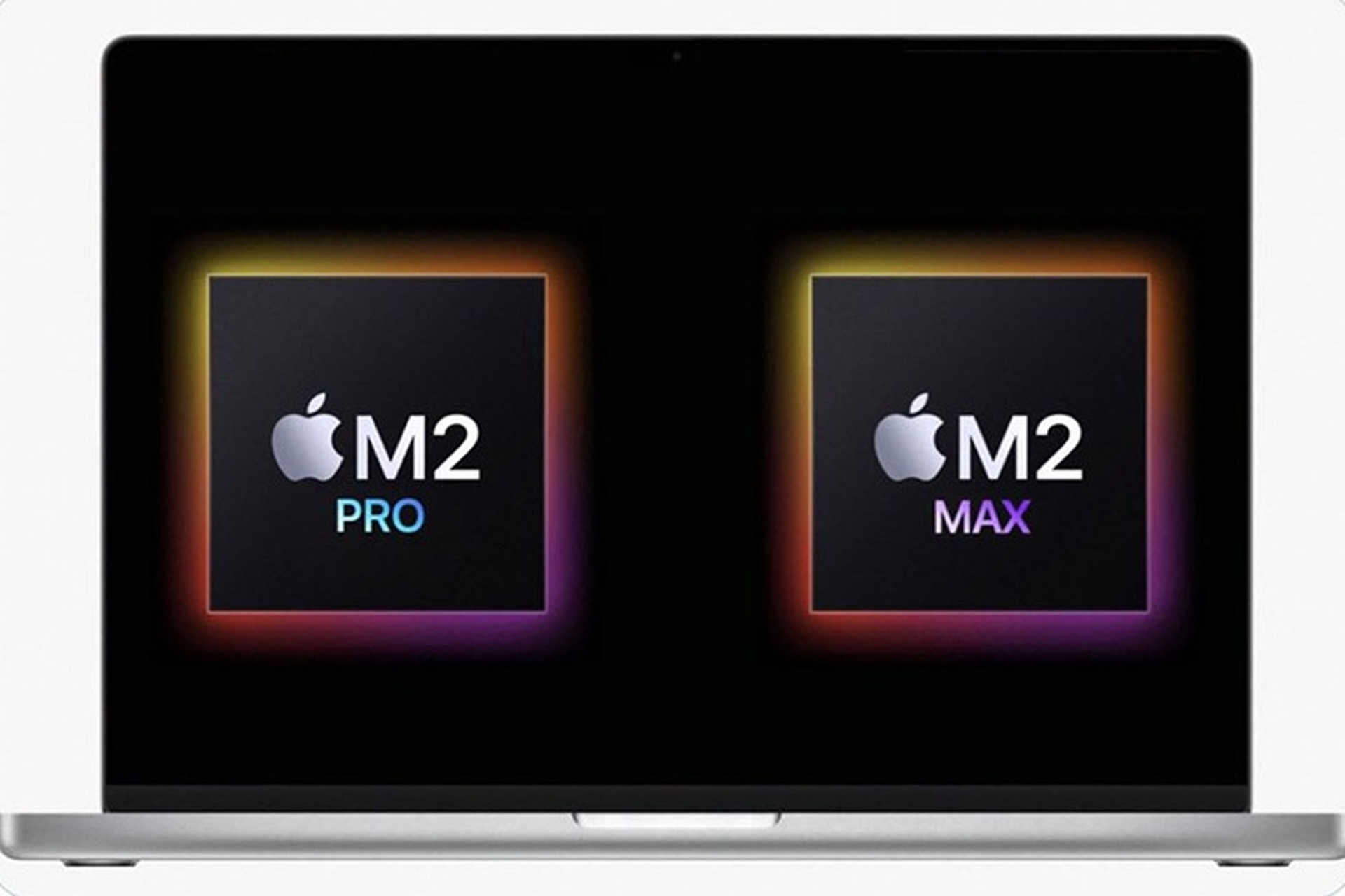 Chip M2 Pro 3nm cho dòng MacBook Pro sẽ được sản xuất vào cuối năm nay