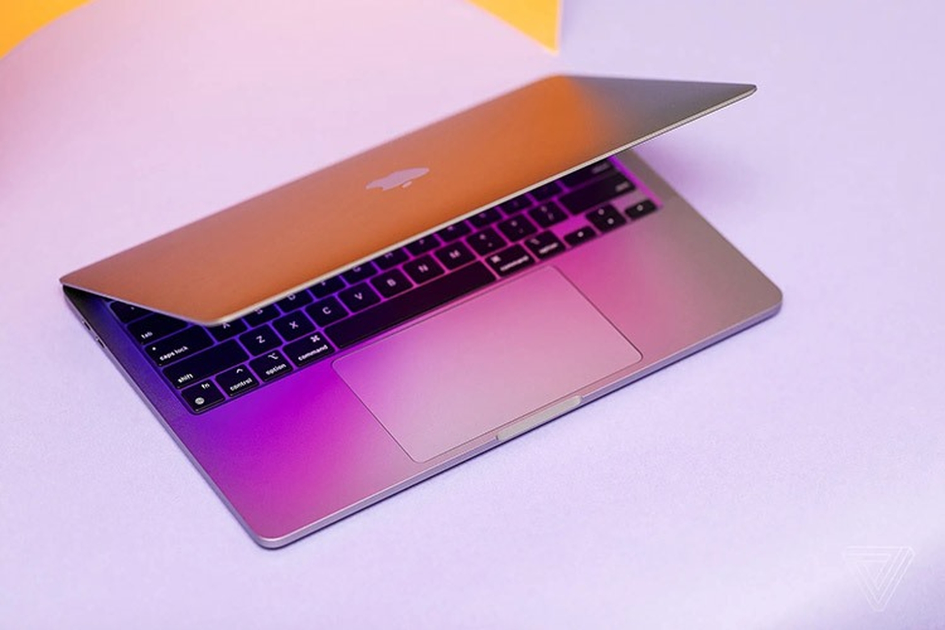 MacBook Pro với chip M2 Pro/M2 Max sẽ ra mắt vào cuối năm nay