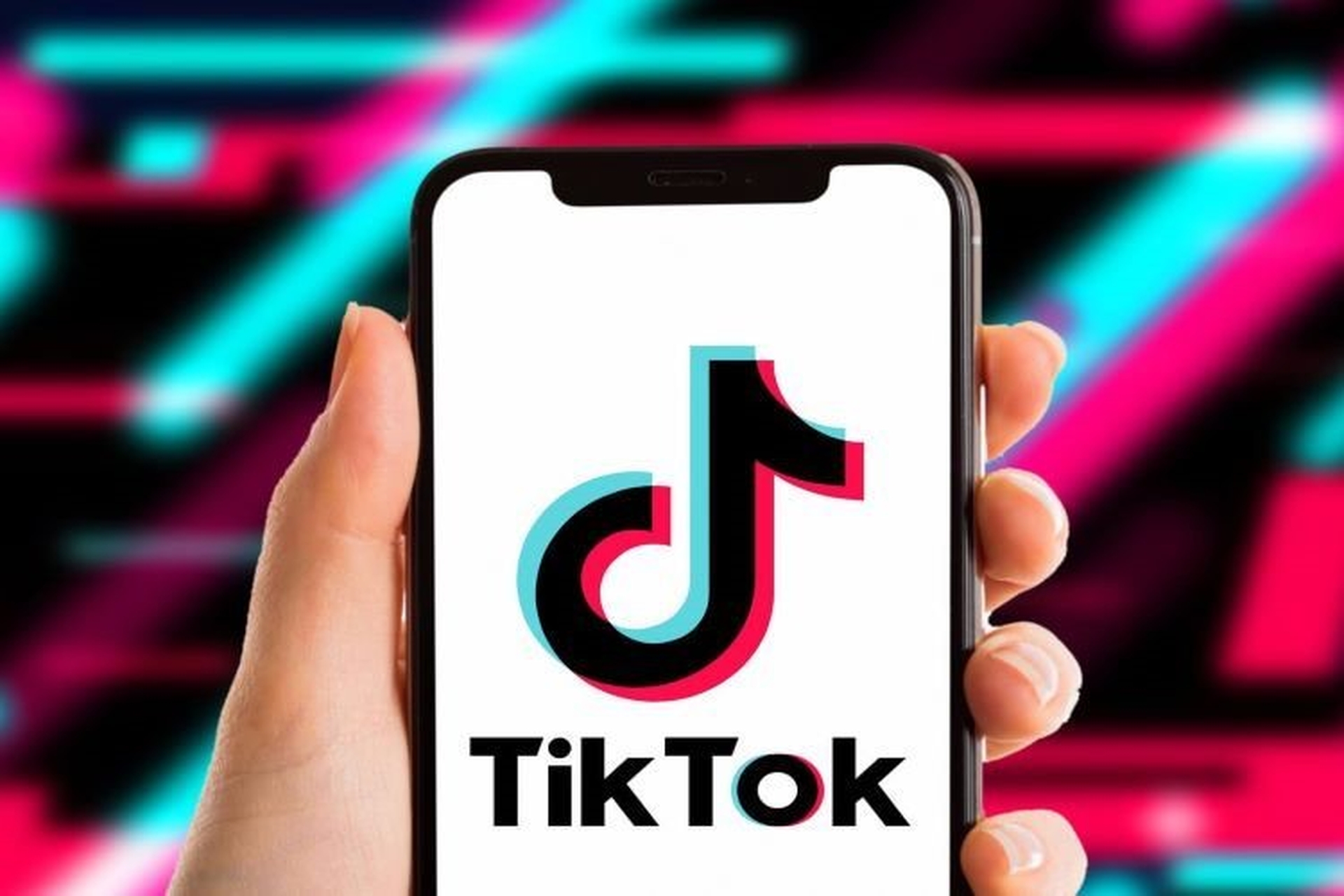 Cách để copy dấu tích xanh TikTok không phải ai cũng biết