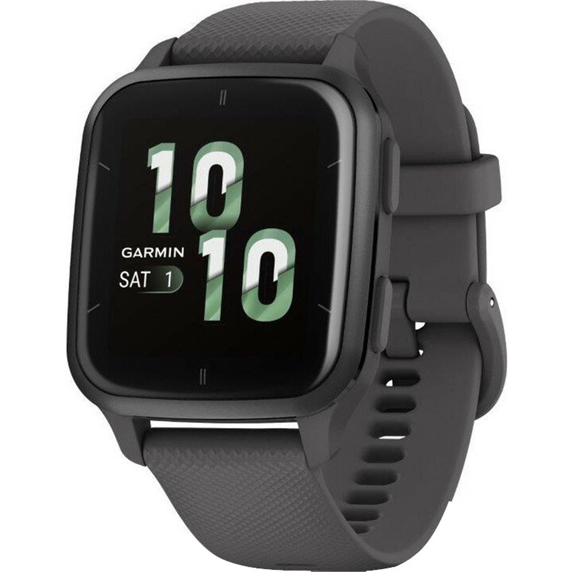 Đồng hồ thông minh Garmin Venu Sq 2