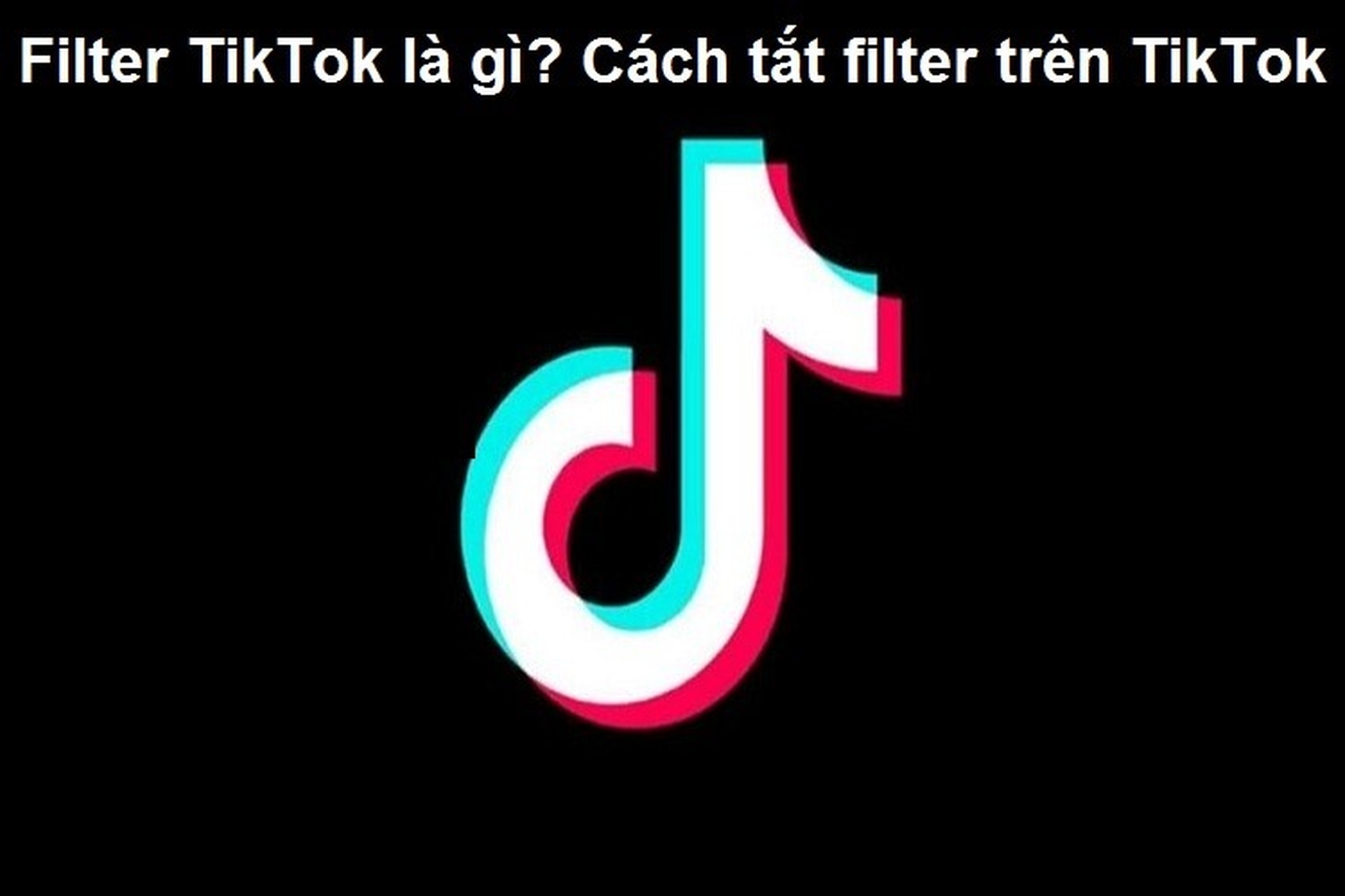 TikTok Studio là gì?