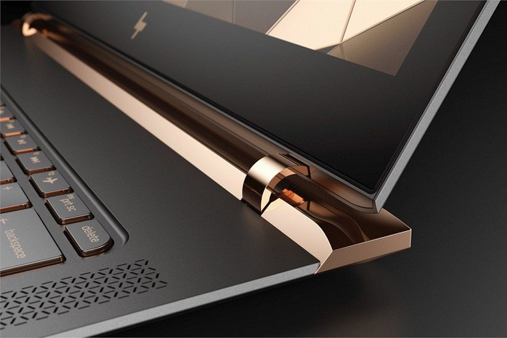 Bản lề máy tính là gì? Nguyên nhân và cách sửa bản lề laptop khi bị gãy