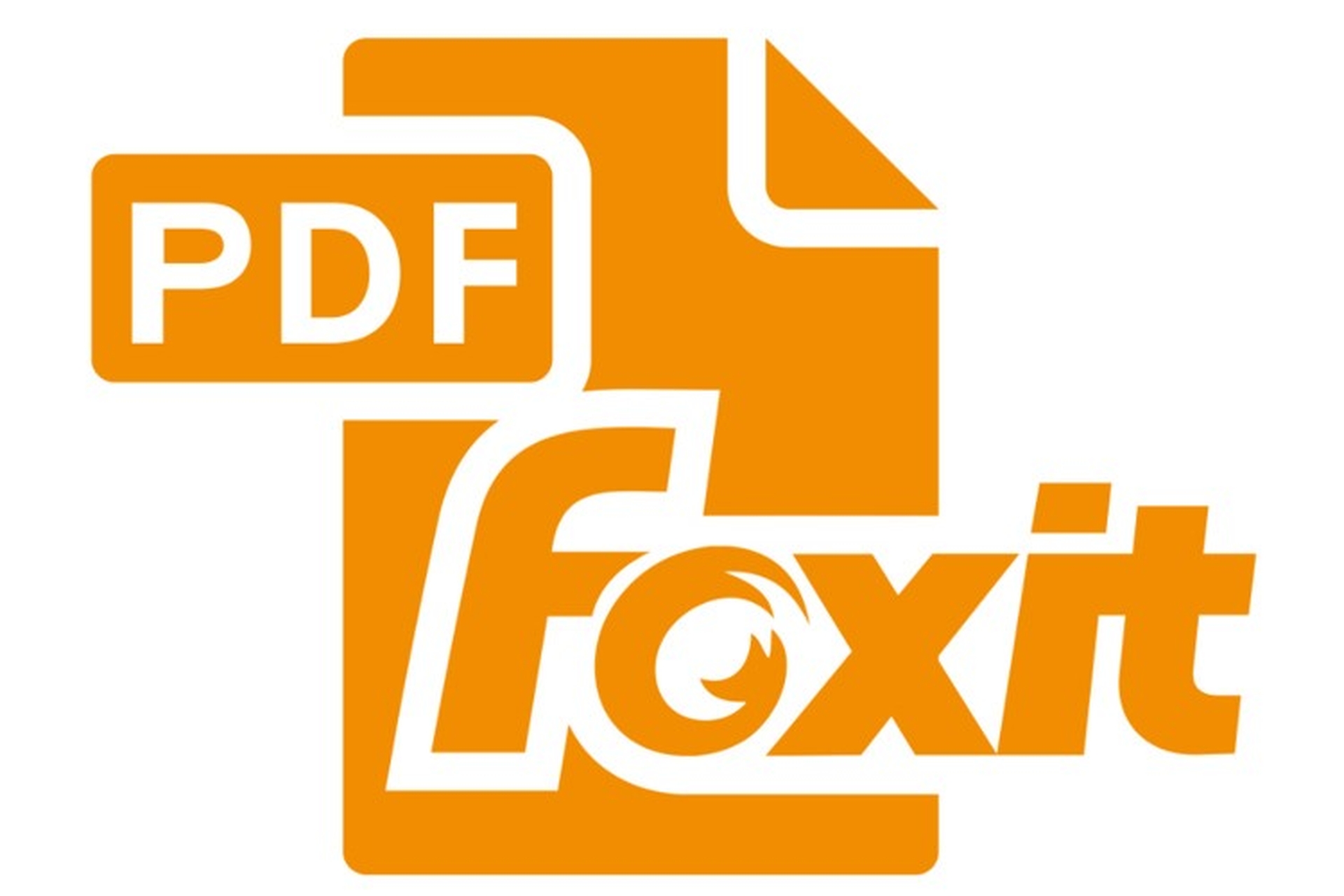 Foxit Reader