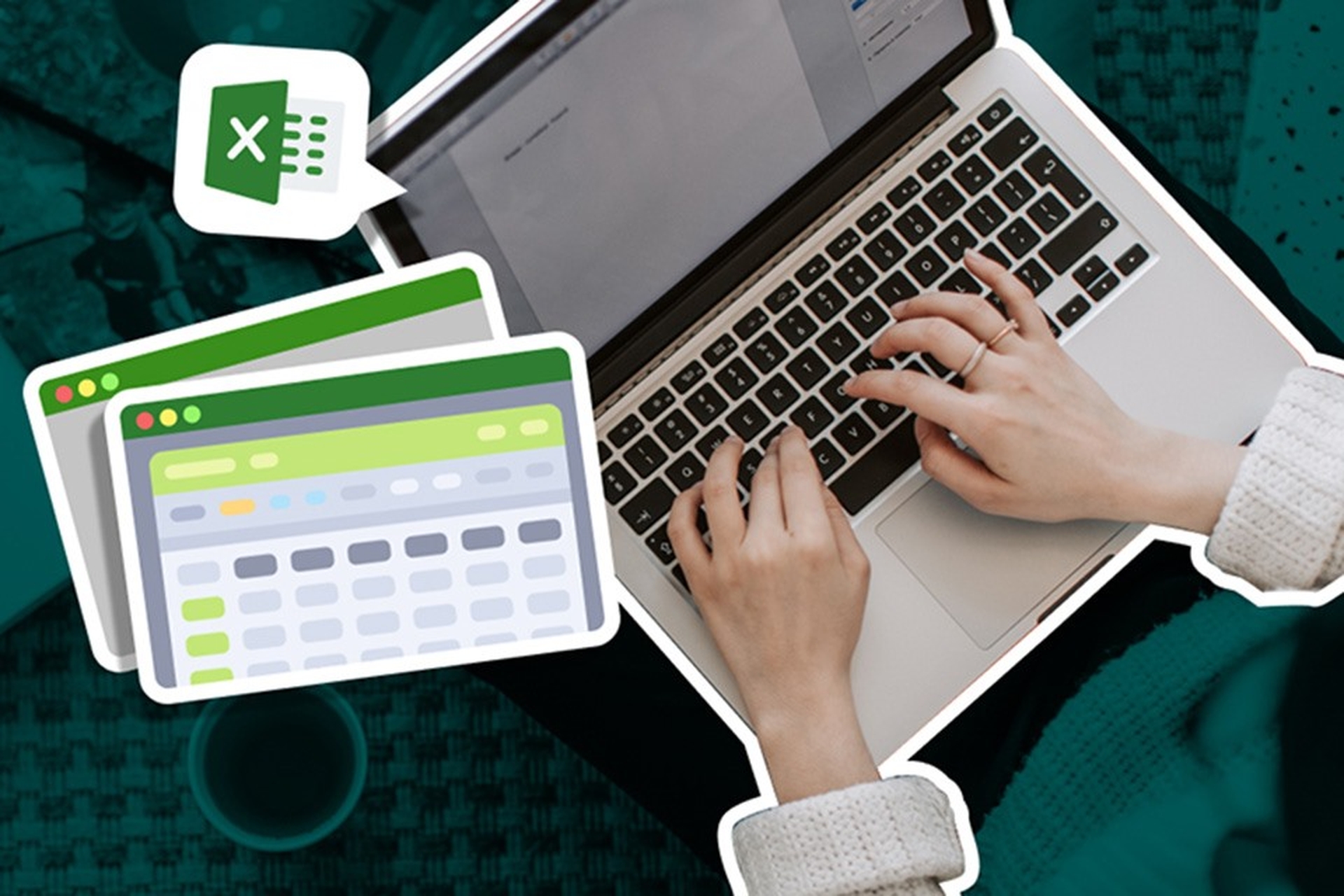 Dịch vụ sửa lỗi file Excel bị khóa