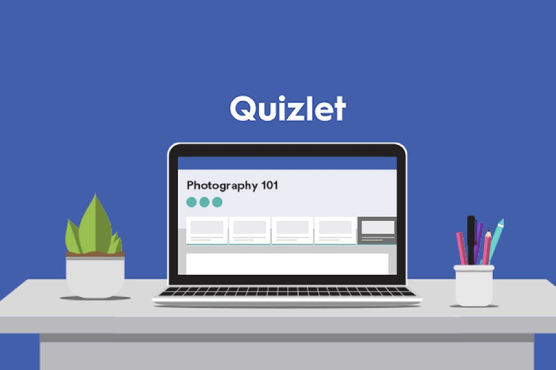 Quizlet Com Join