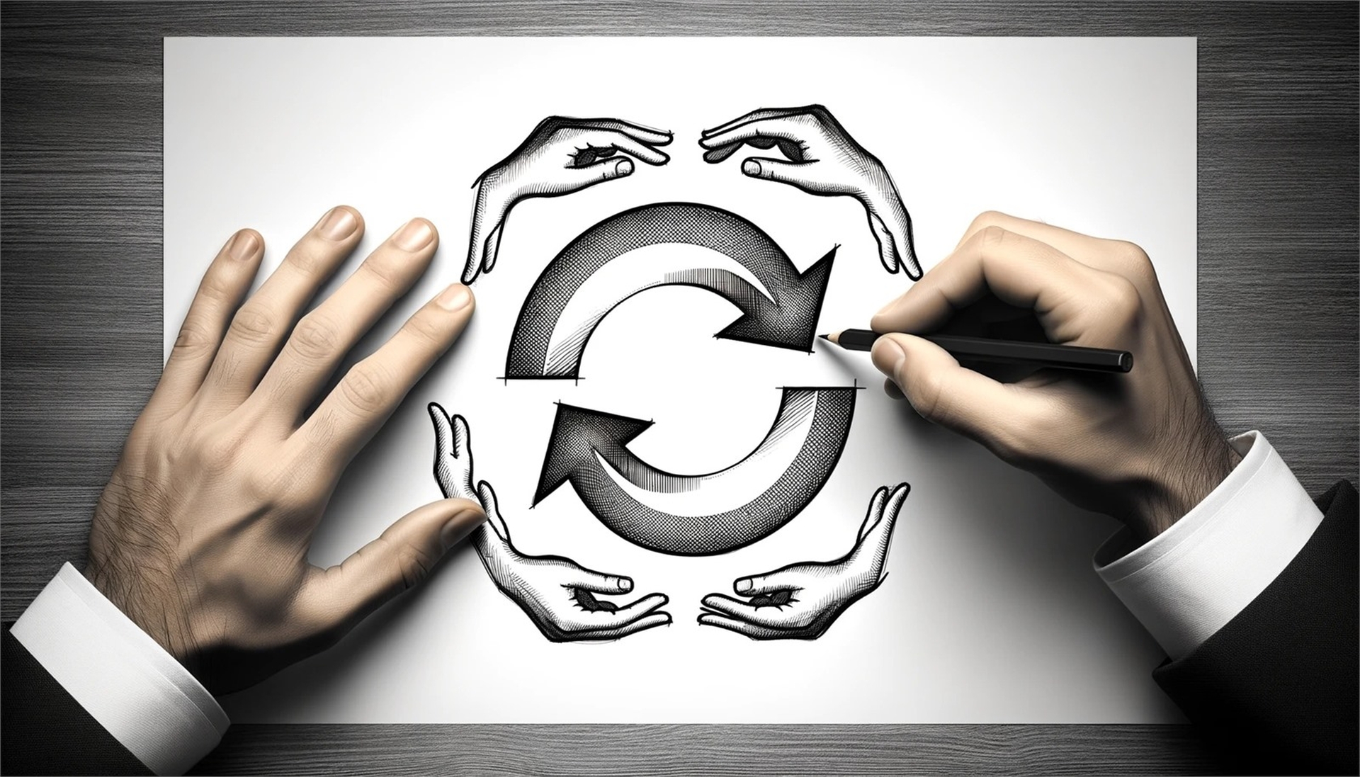 Guideline là gì? Sự quan trọng của Guideline trong việc xây dựng thương hiệu mạnh mẽ