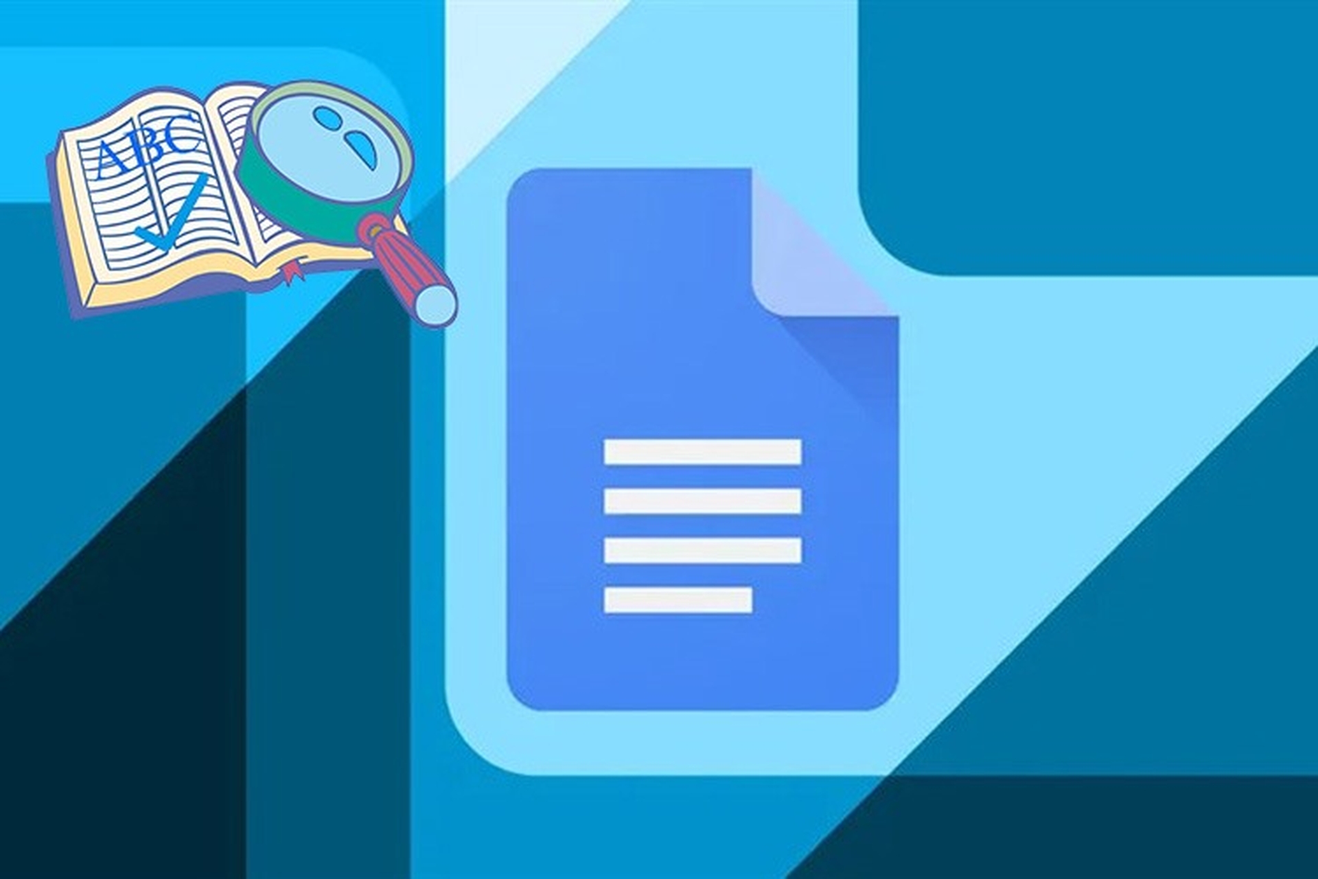 Kiểm tra chính tả bằng Google Docs, rà soát văn bản giờ đã không còn tốn thời gian như trước!