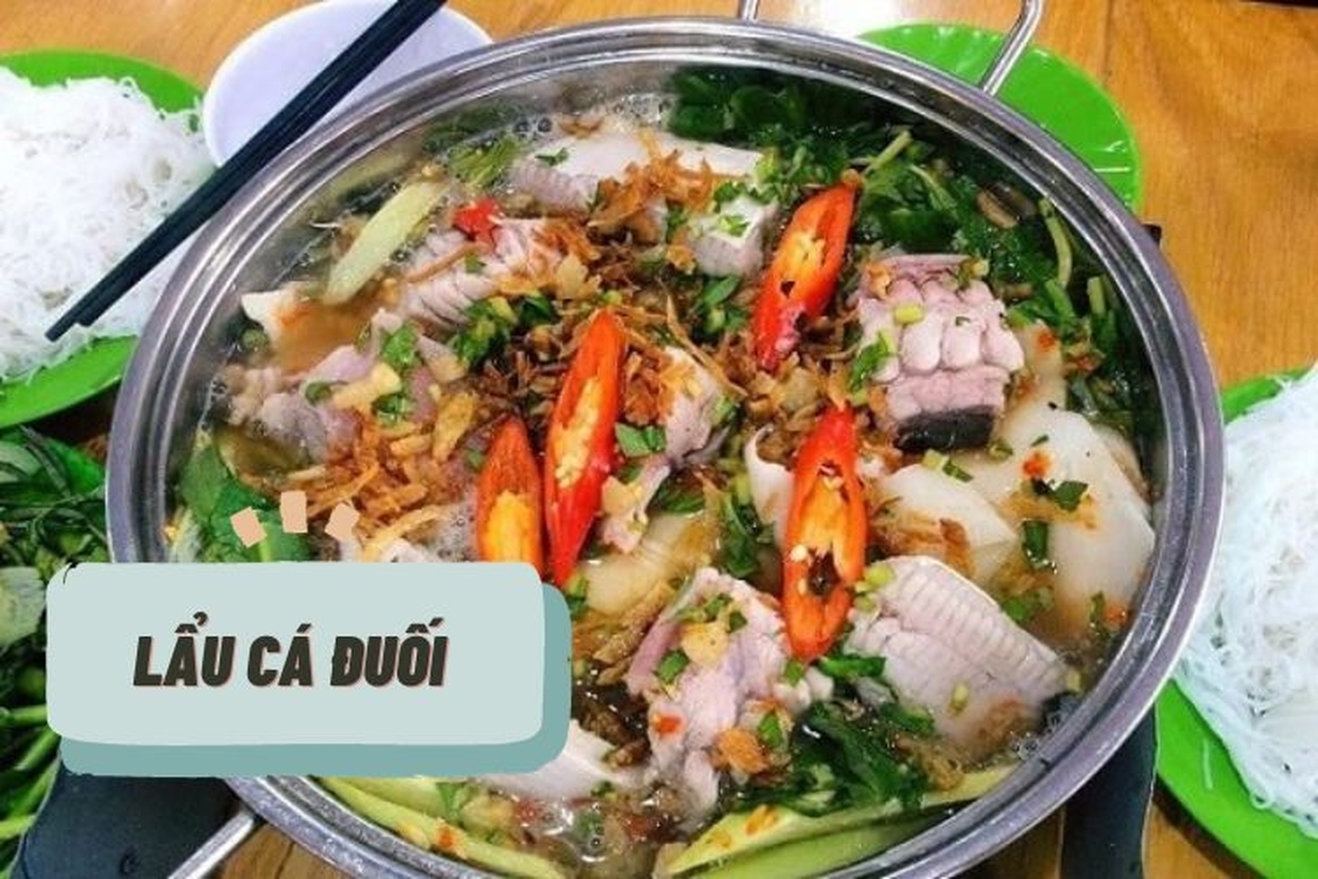 Hướng dẫn sơ chế cá đuối