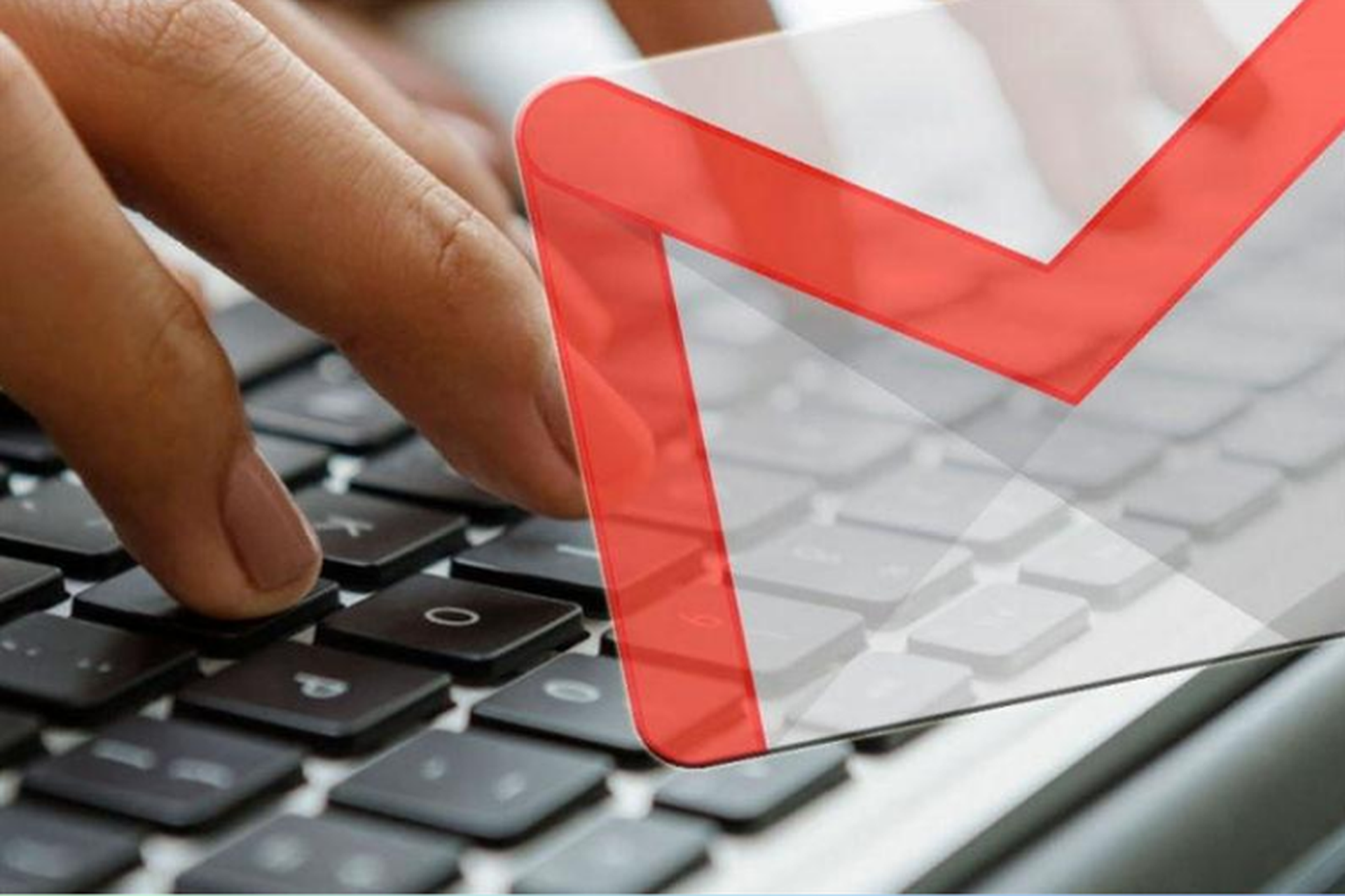 Cách tắt kiểm tra chính tả trong Gmail đơn giản, nhanh chóng mà không phải ai cũng biết