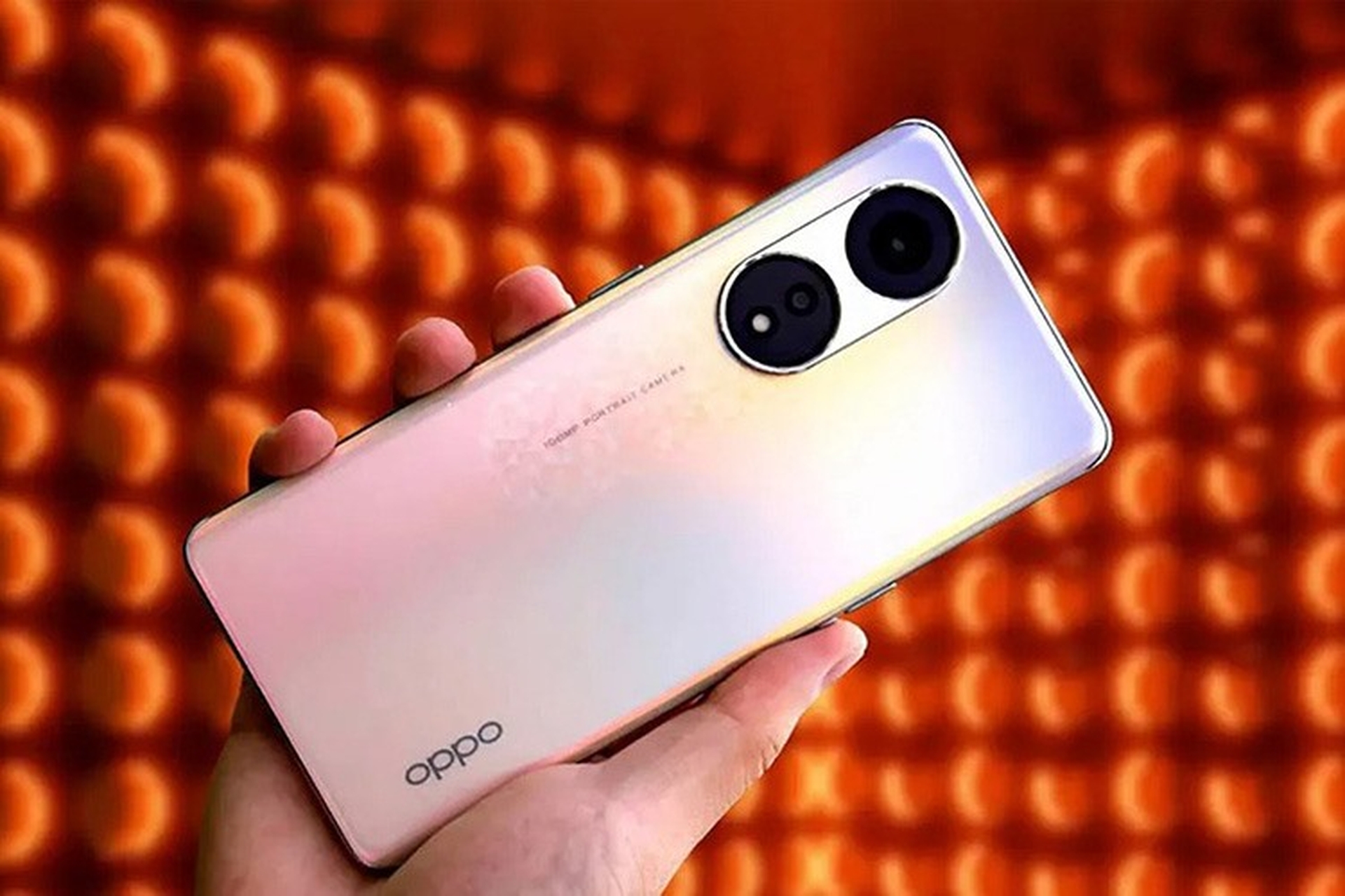 Top 8 chiếc điện thoại OPPO mới nhất 2023, lựa chọn từ phổ thông đến cao cấp hấp dẫn nhất