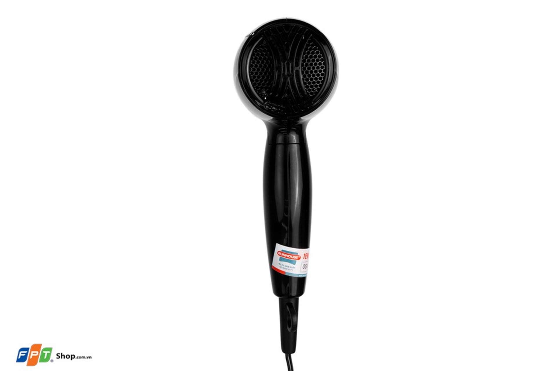 https://fptshop.com.vn/