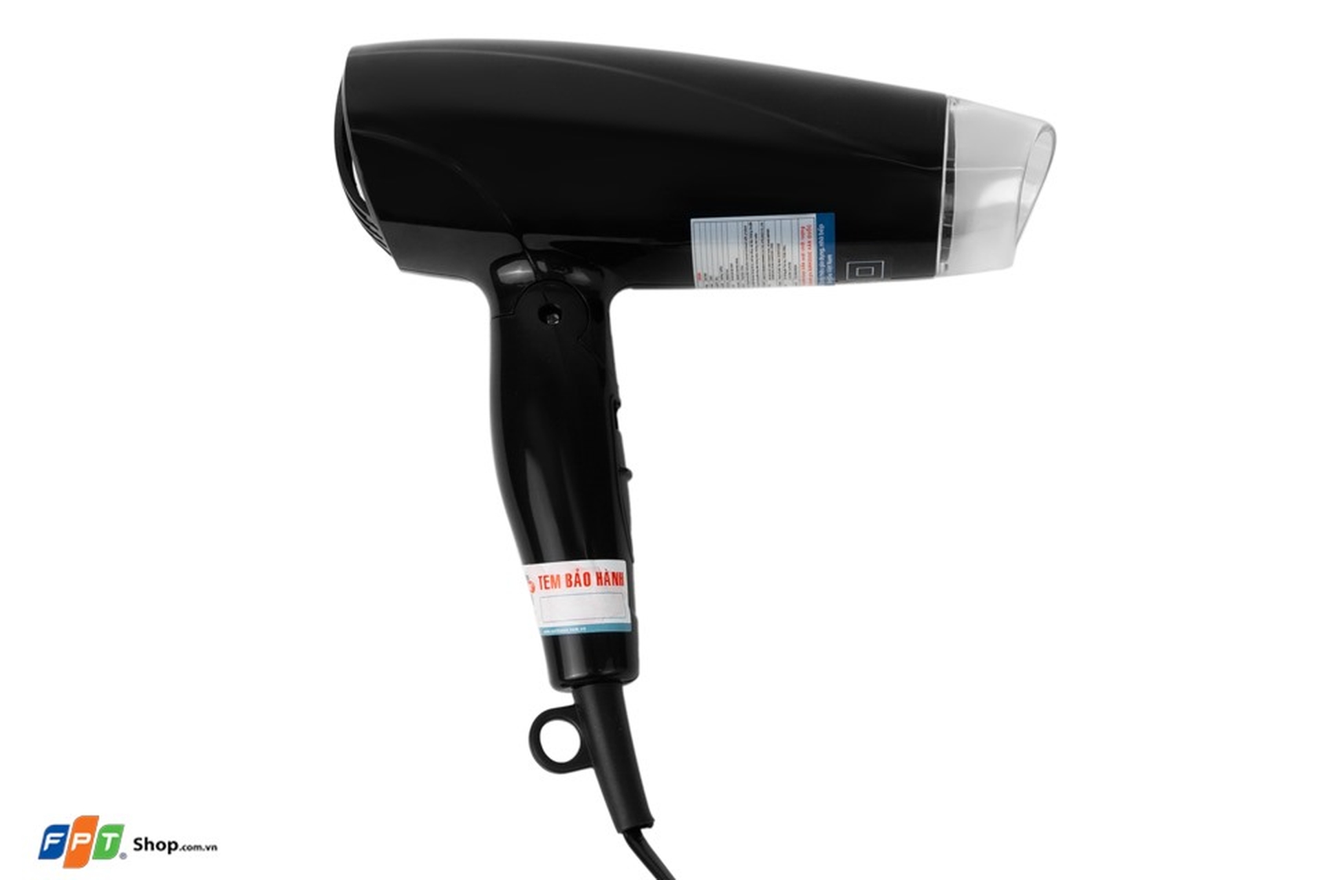 https://fptshop.com.vn/